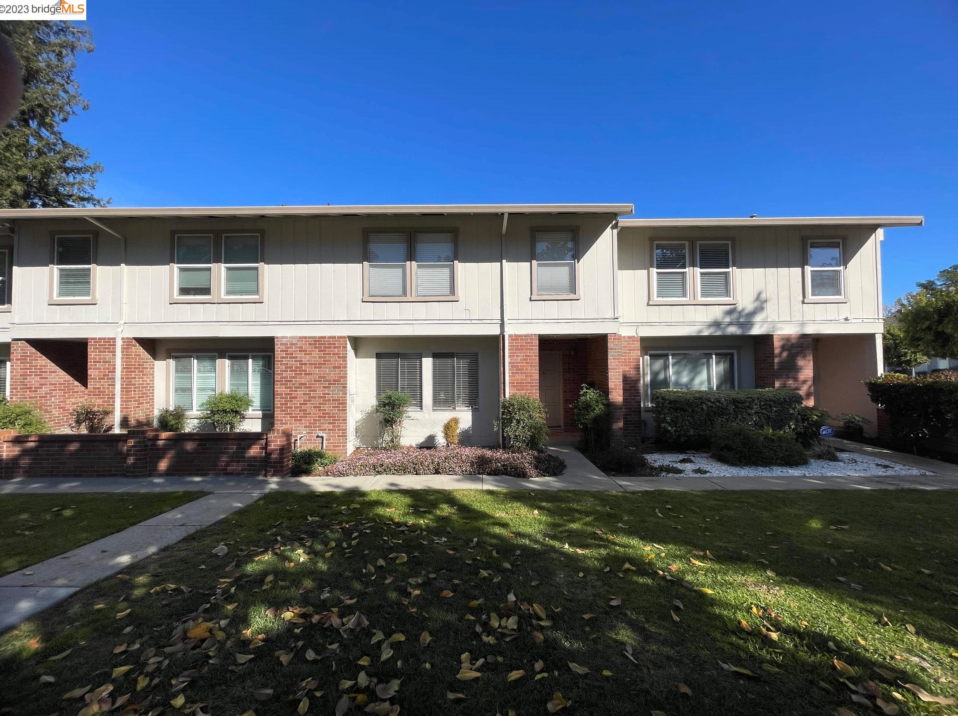 1823 Wildbrook Ct #c, Concord, CA 94521