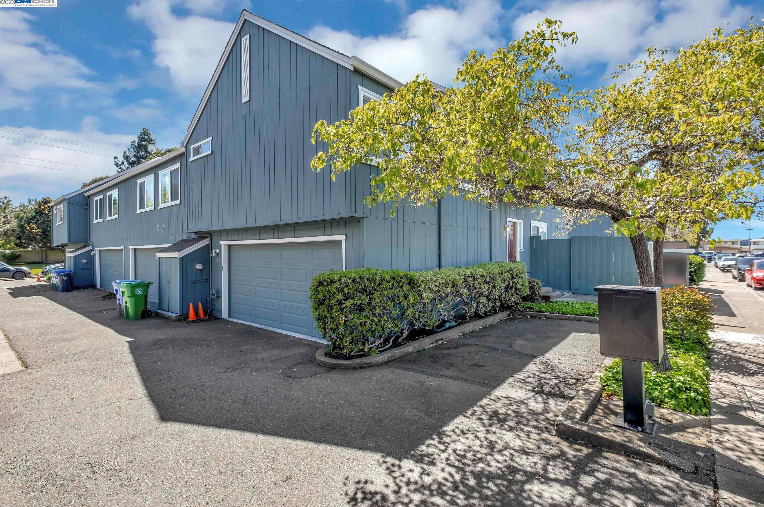 1142 Coburn Ct, San Leandro, CA 94578