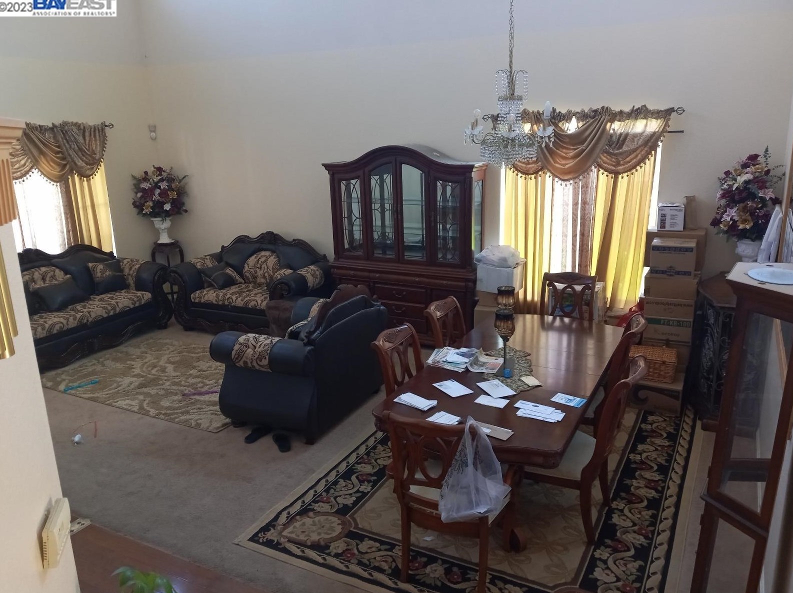 35 Glen Canyon, West Pittsburg, CA 94565