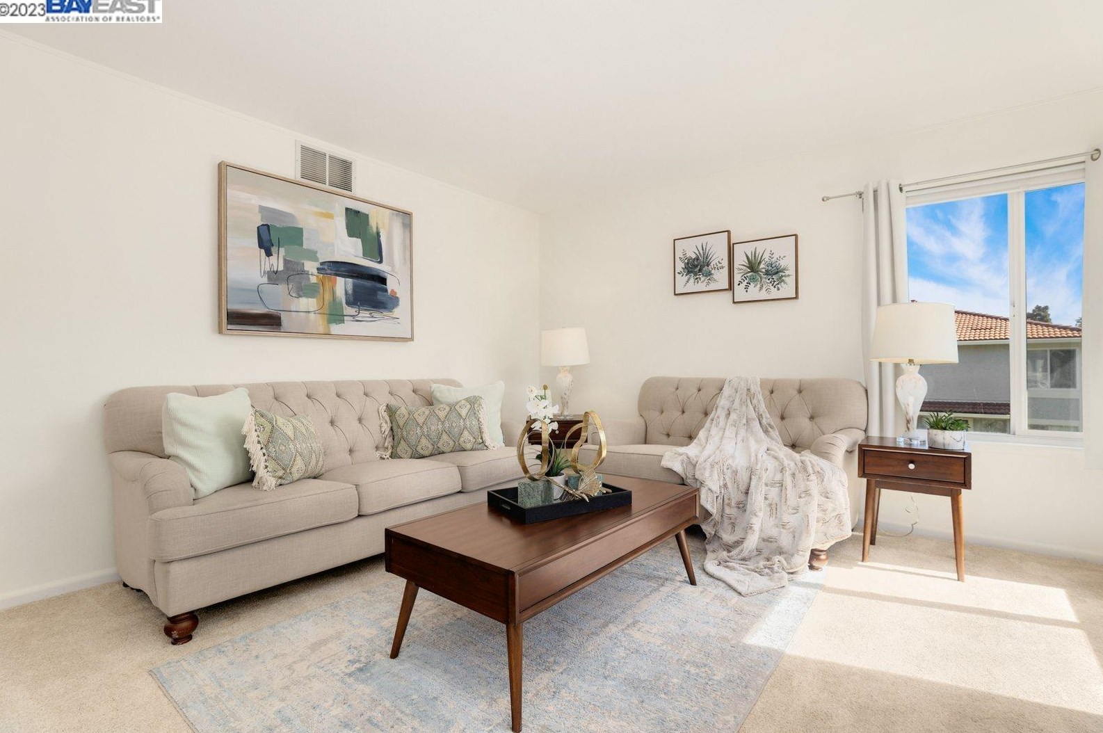 4940 Bridgepointe Pl, Union City, CA 94587-5565