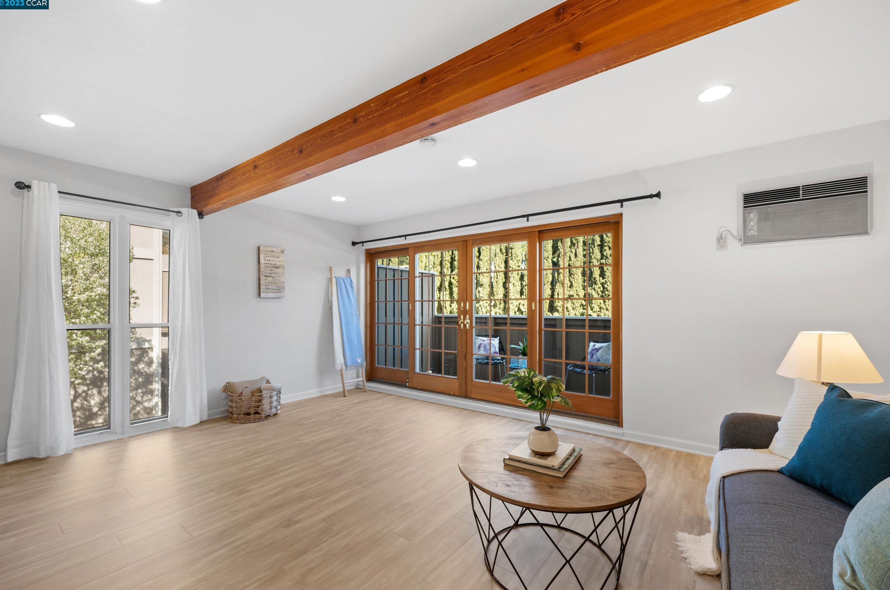 2133 Donald Dr, Moraga, CA 94556-1452