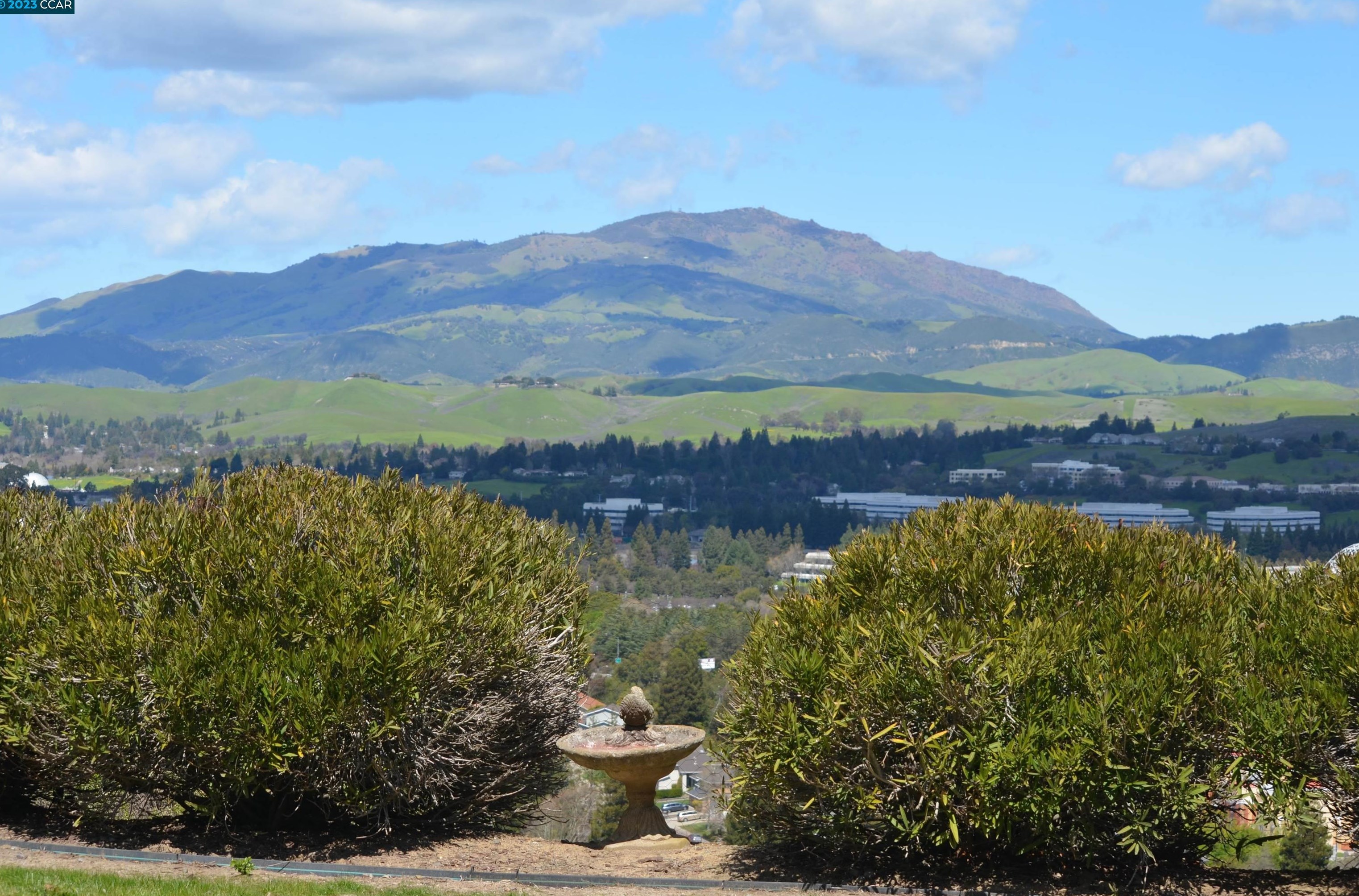 2902 Morgan Dr, San Ramon, CA 94583