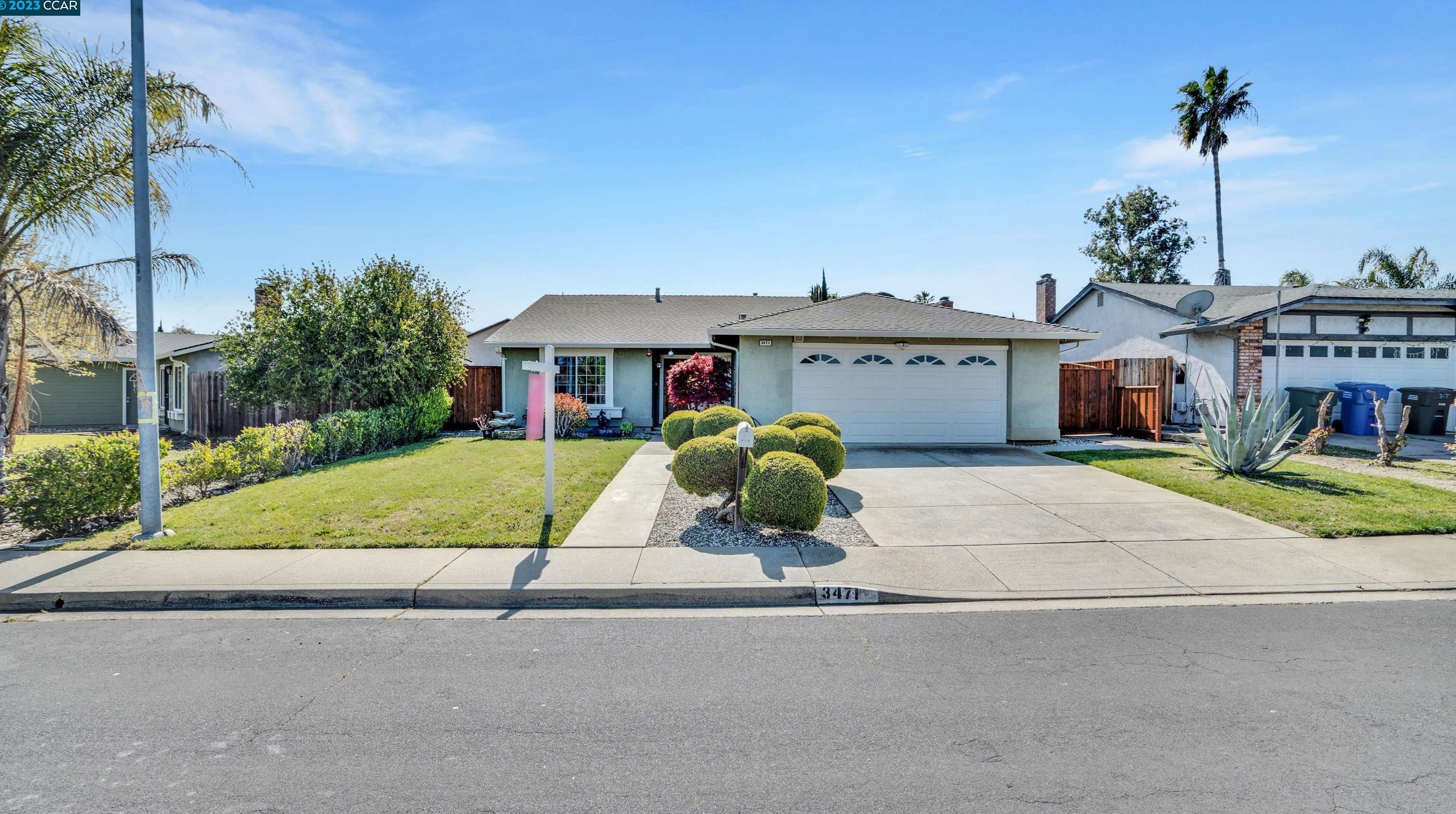 3471 Michael Pl, West Pittsburg, CA 94565