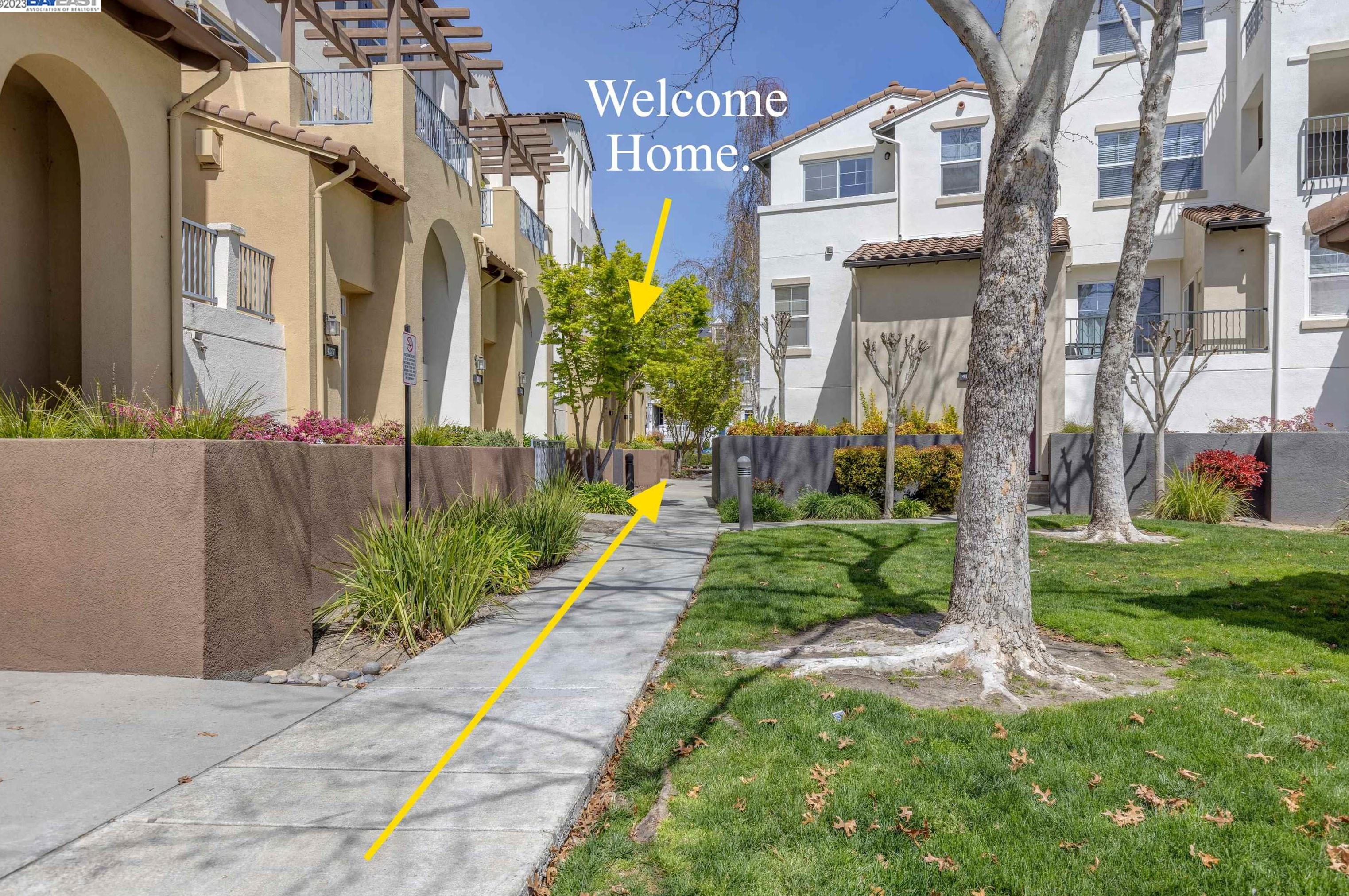 4187 Clarinbridge Cir, Pleasanton, CA 94568