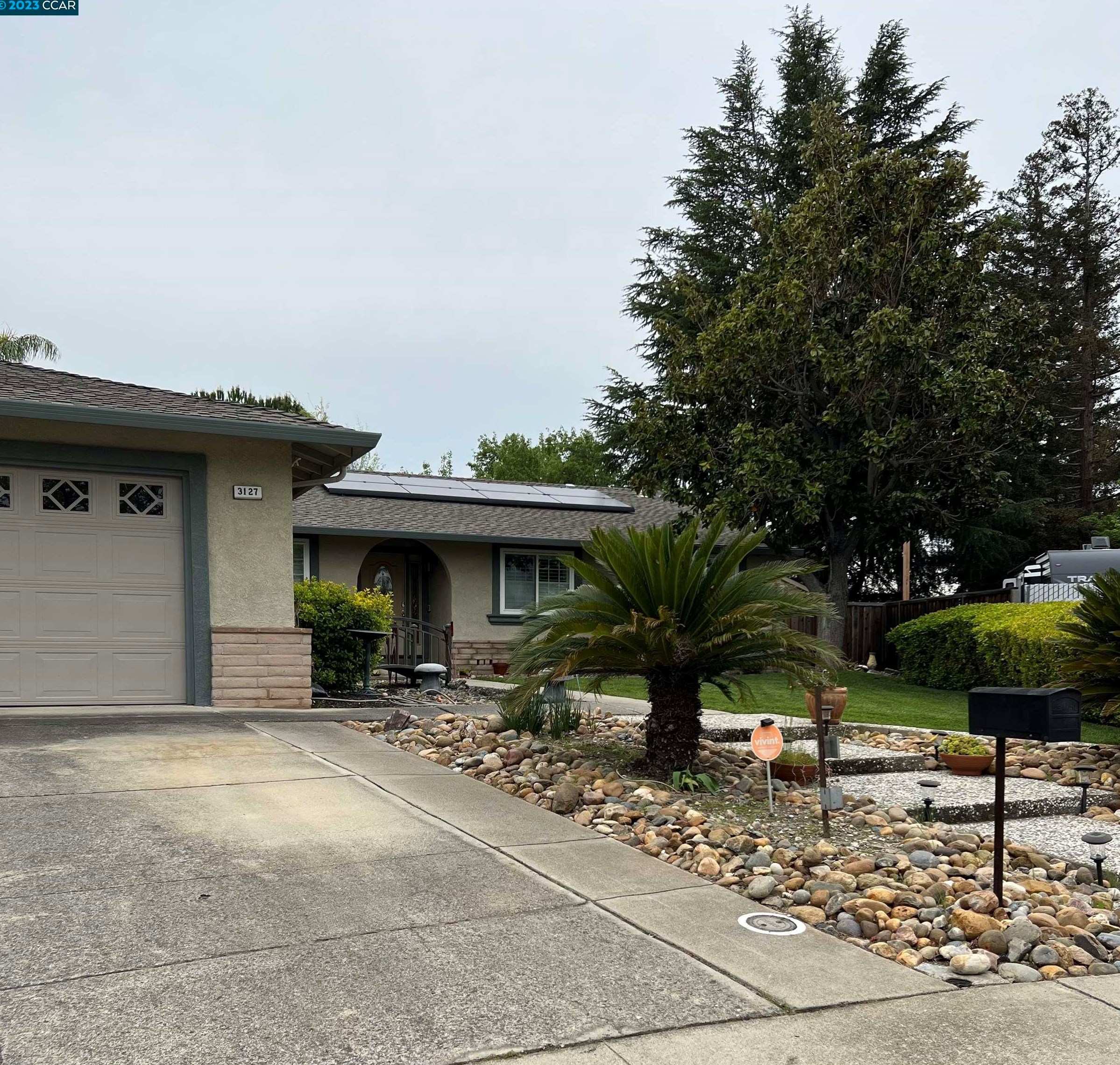 3127 Lisa Ct, Antioch, CA 94509-5162
