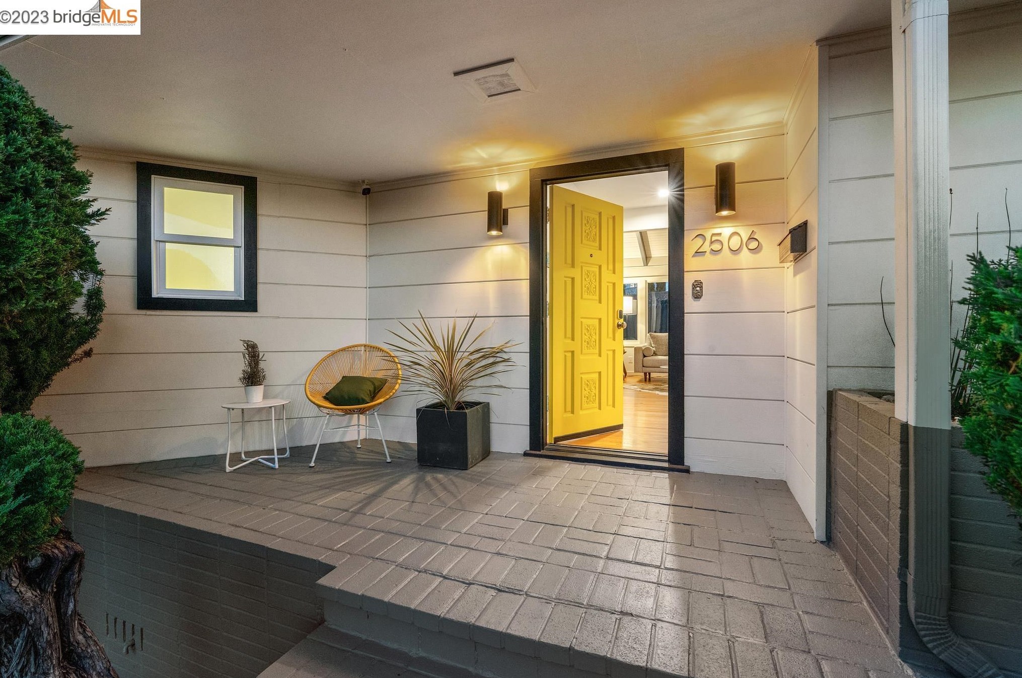 2506 Tassajara Ave, Richmond, CA 94530