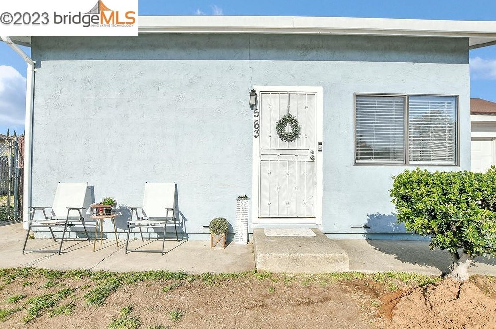563 Norcross Ln, Oakley, CA 94561