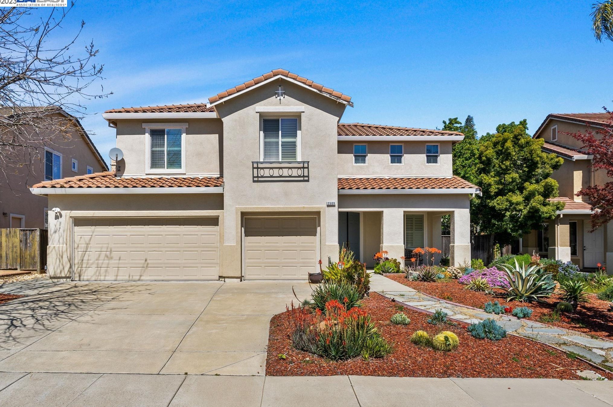 2509 Vallecito Way, Antioch, CA 94531