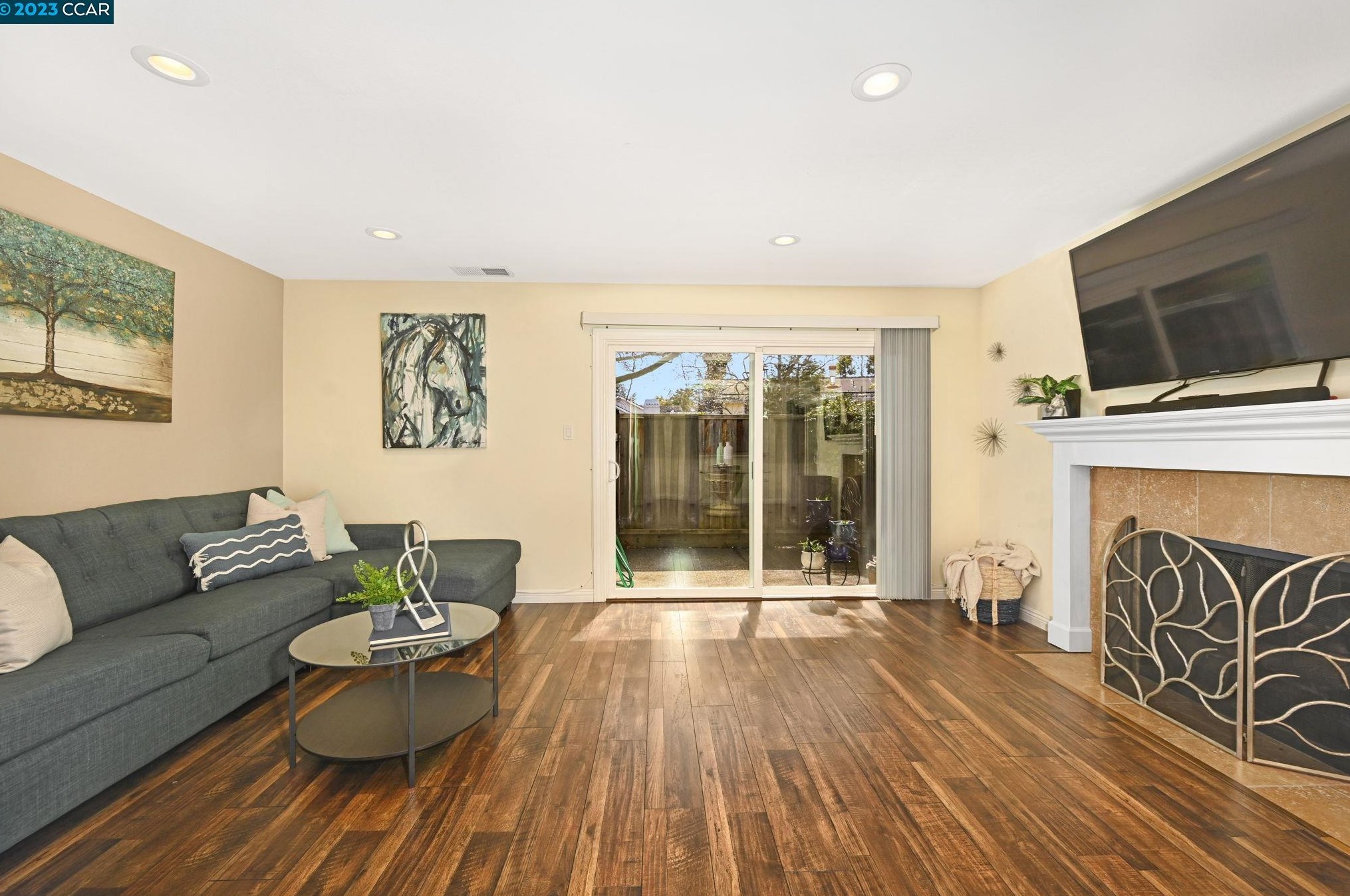 410 Old Orchard Ct, Danville, CA 94526