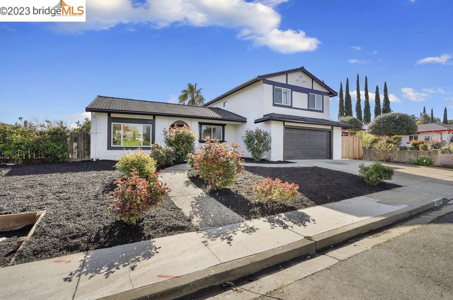 4241 Goldenhill Dr, West Pittsburg, CA 94565