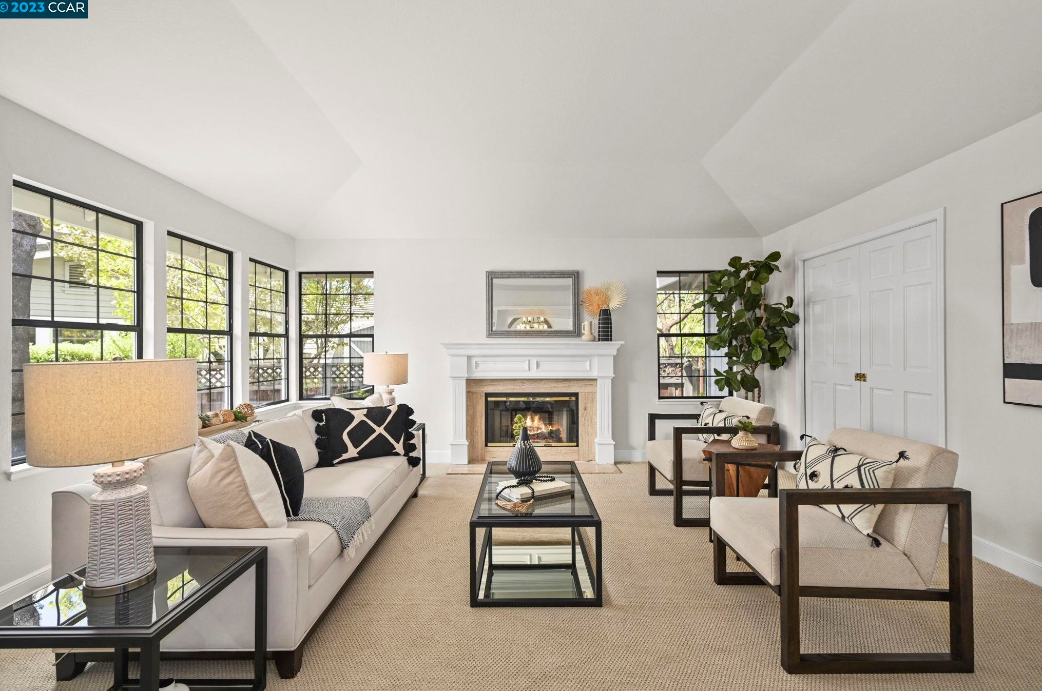 322 Canterbury Ct, Alamo, CA 94507-1748