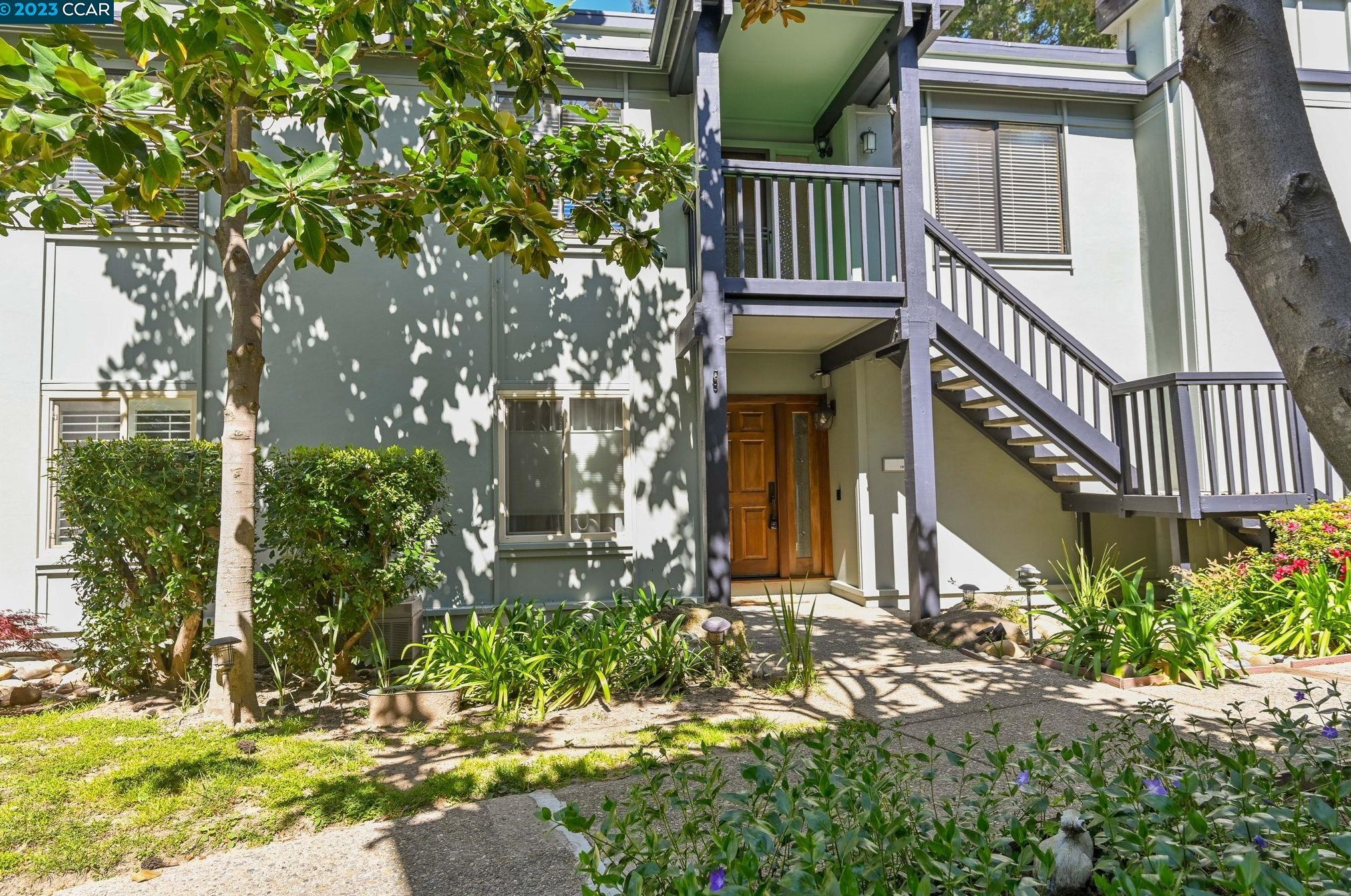 169 Rubicon Cir, Danville, CA 94526