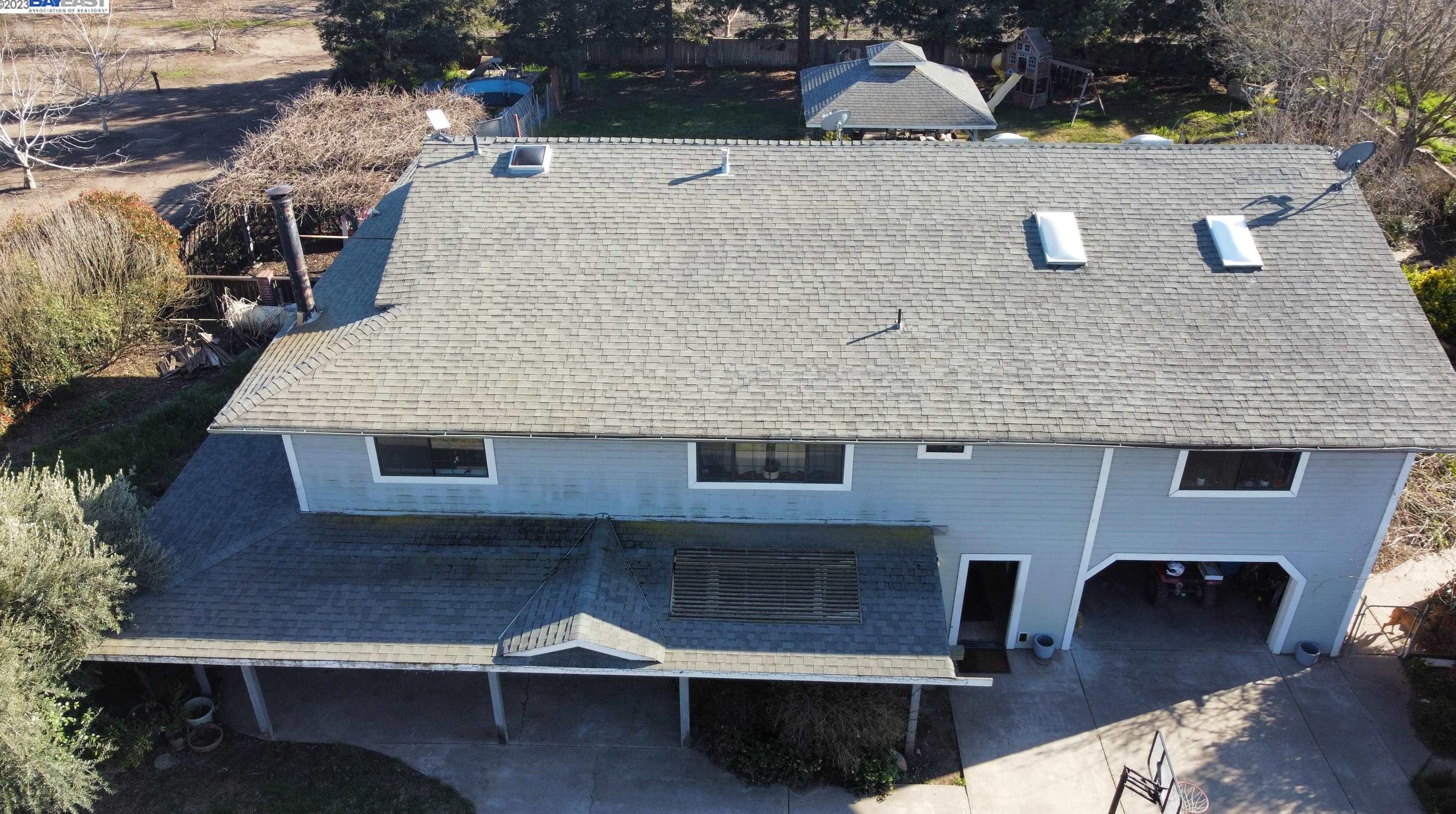 3500 Kennedy Ave, Chico, CA 95973