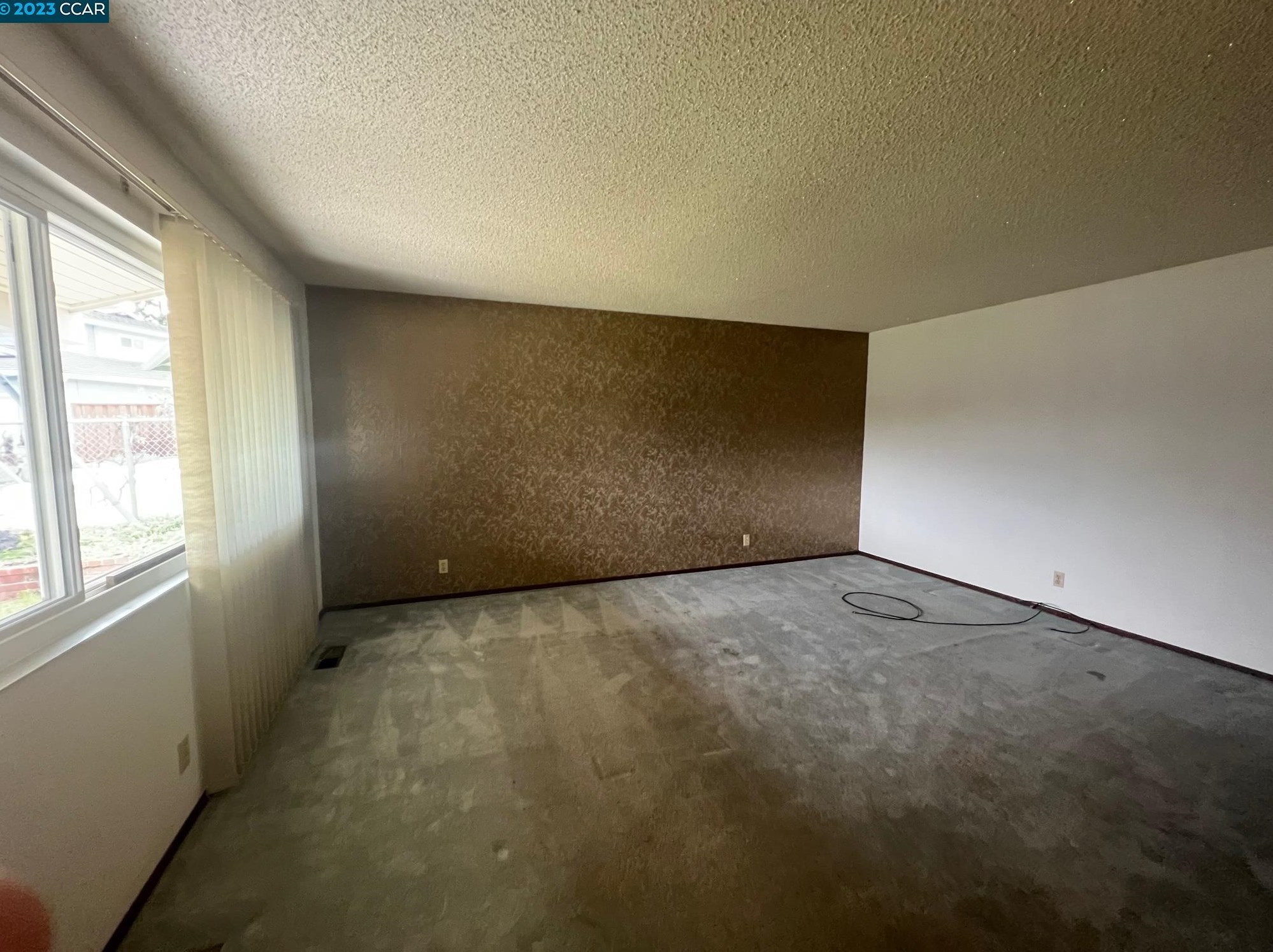 38 Lagunita Ct, Pacheco, CA 94553