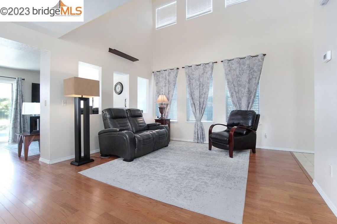 4565 Waterford Way, Oakley, CA 94561