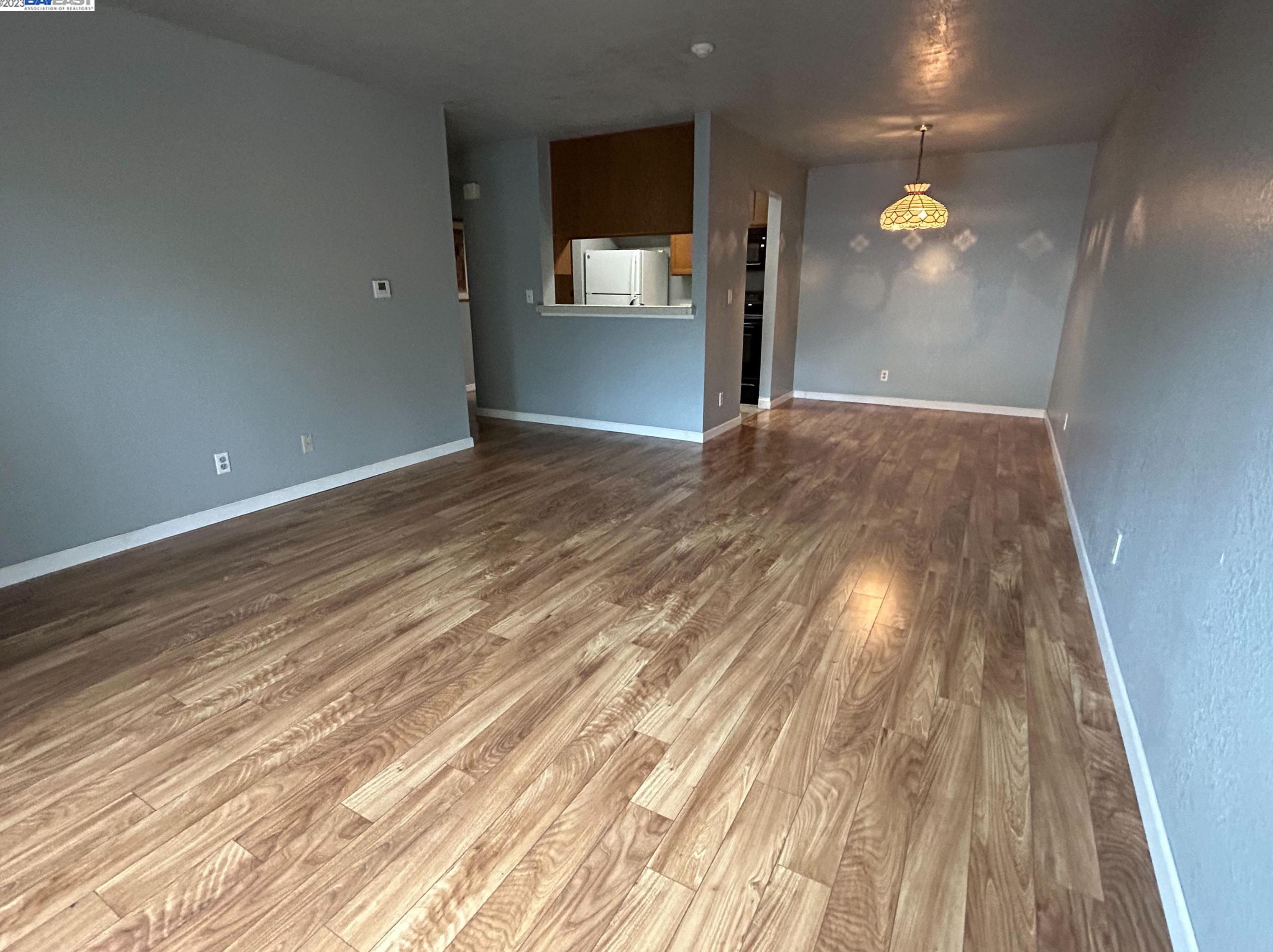 39821 Cedar Blvd #108, Newark, CA 94560