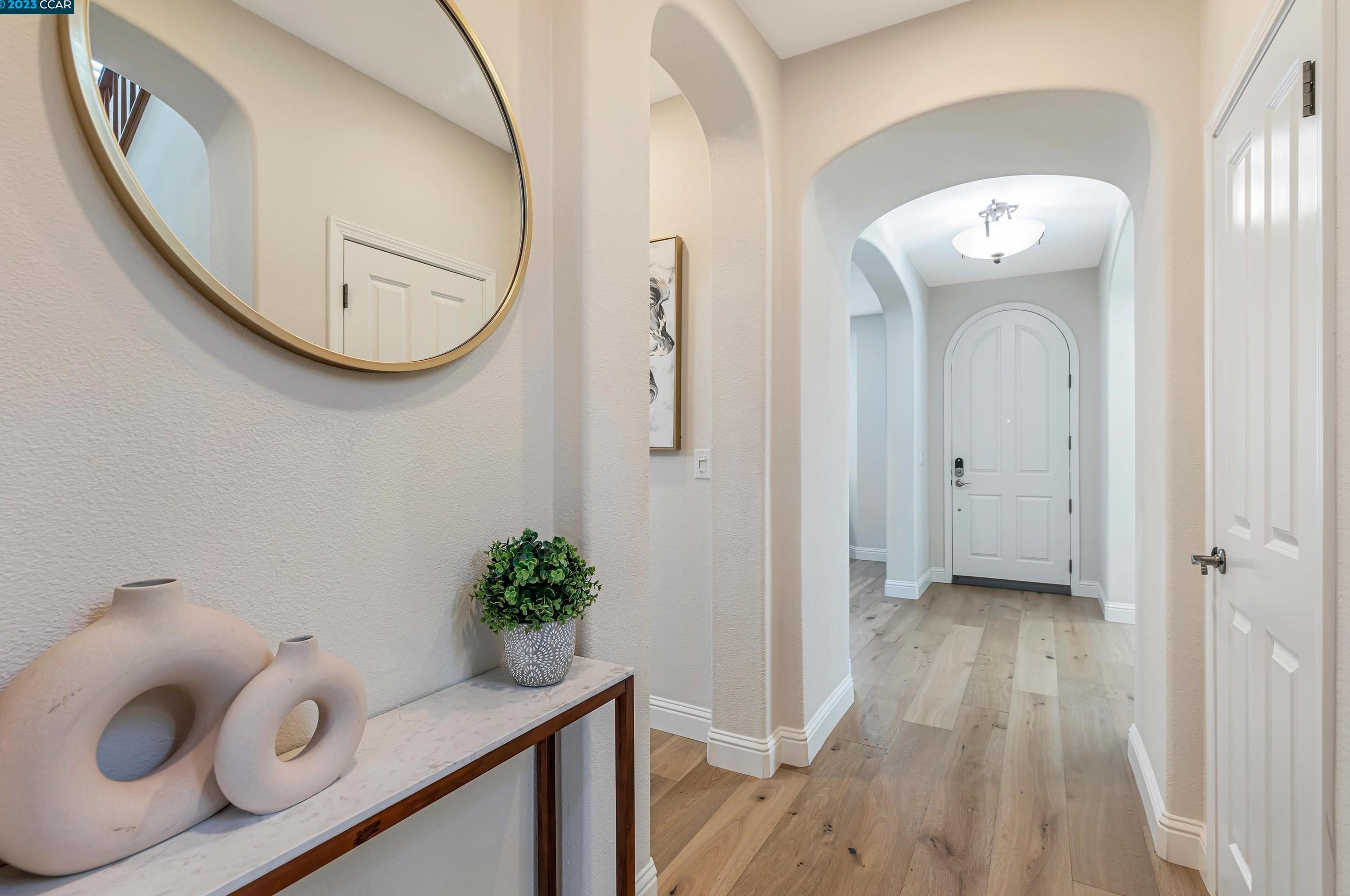 109 Lucy Ln, San Ramon, CA 94582