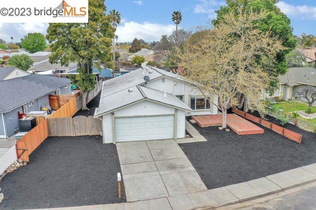 108 Spinnaker Way, West Pittsburg, CA 94565