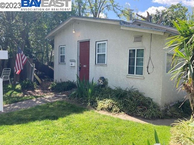 520 Rose Ave, Pleasanton, CA 94566