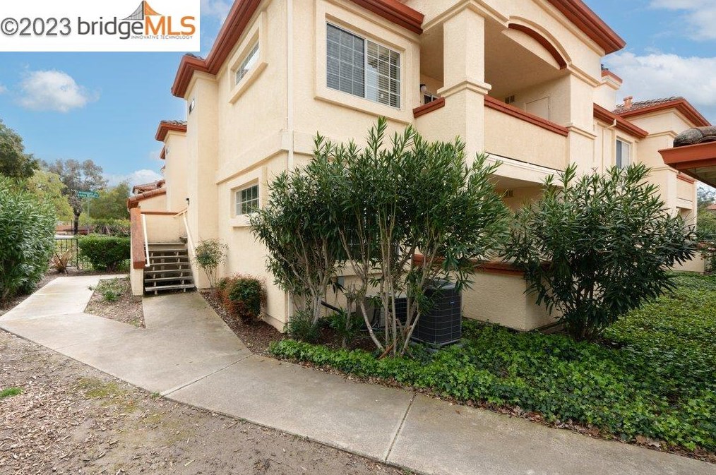 7003 Stagecoach Rd #a, Pleasanton, CA 94568