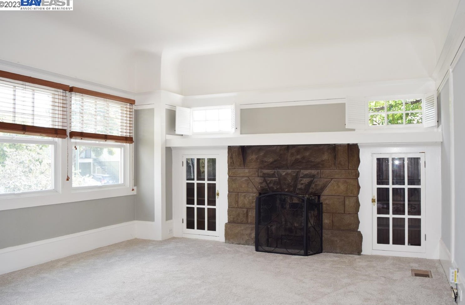 1411 9th St, Alameda, CA 94501-3409