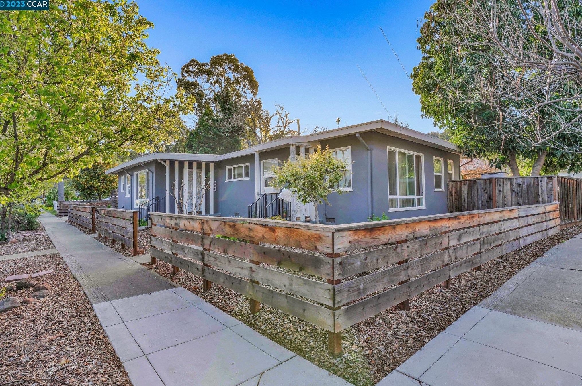 604-08 Soto St, Pacheco, CA 94553