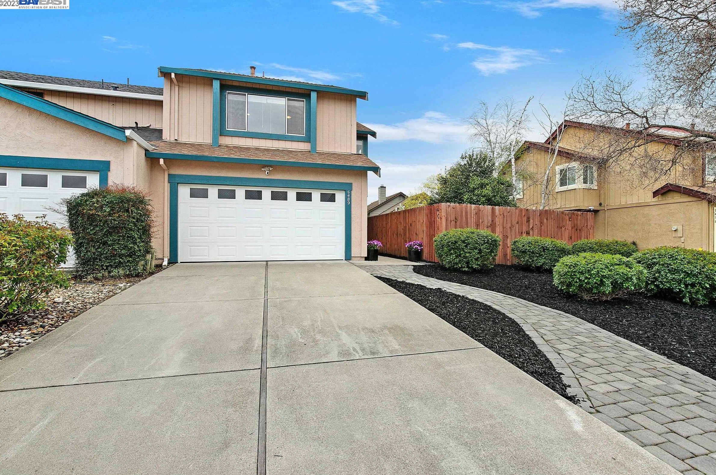 5489 Wisteria Way, Livermore, CA 94551