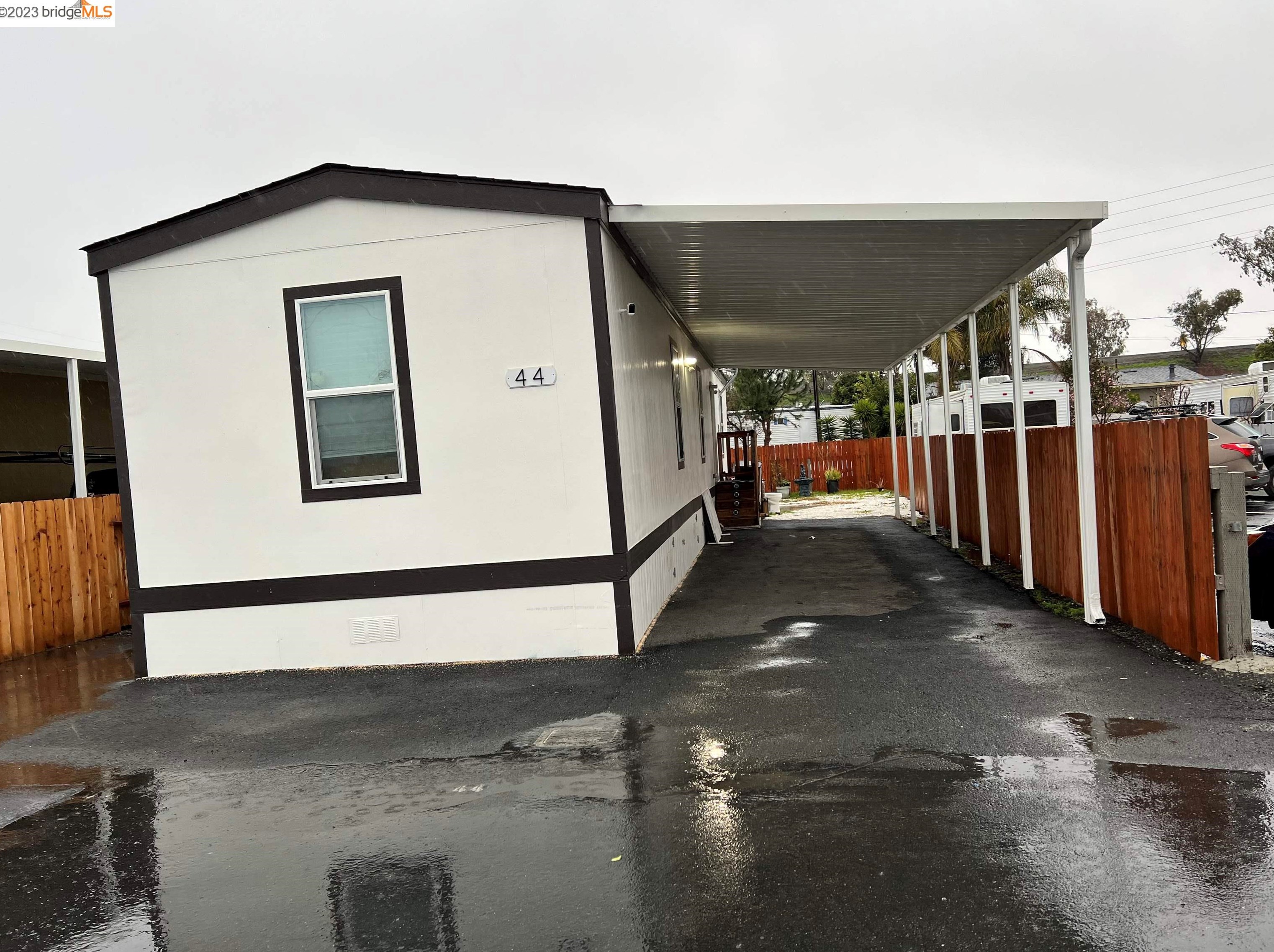 5751 Bridgehead Rd #44, Oakley, CA 94561
