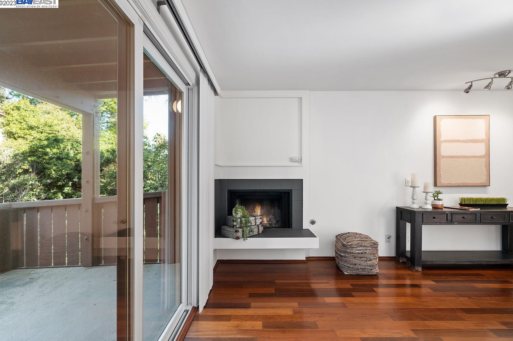 852 Camelback Pl, Concord, CA 94523
