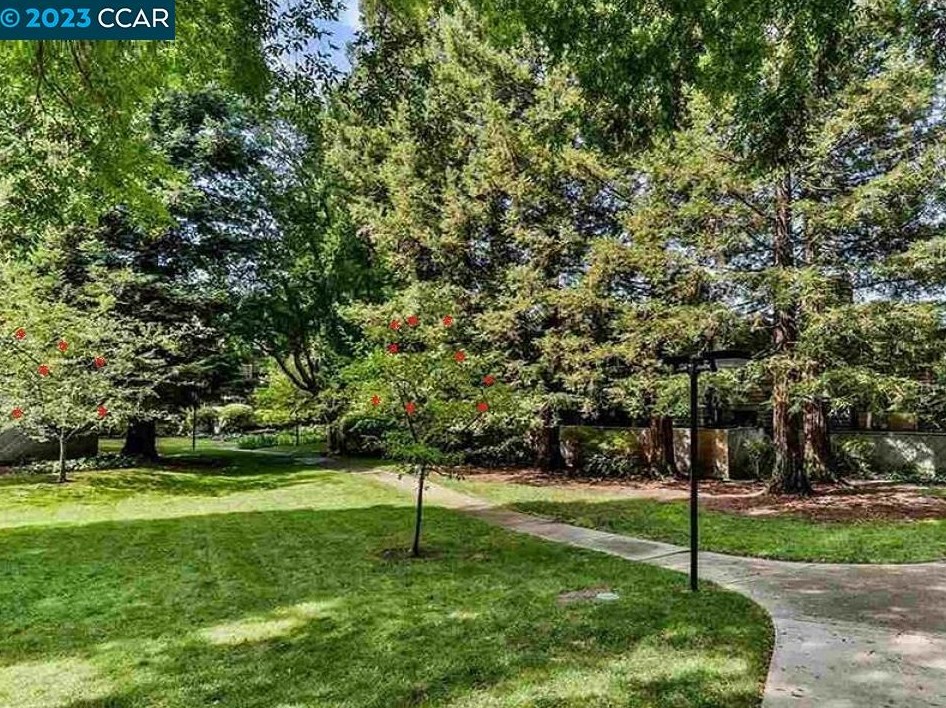 1947 Everidge Ct, Walnut Creek, CA 94597-2952