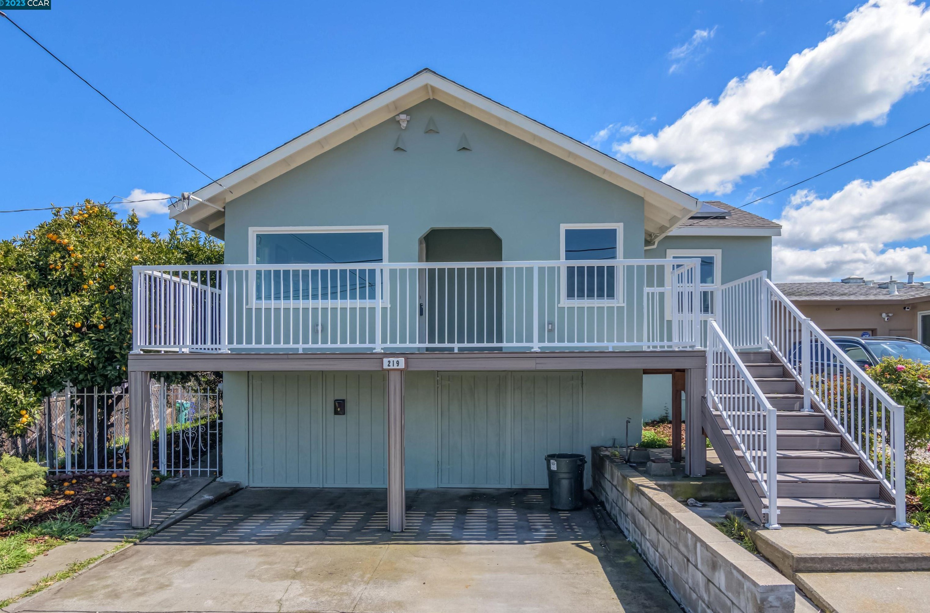 219 Suisun Ave, Rodeo, CA 94572