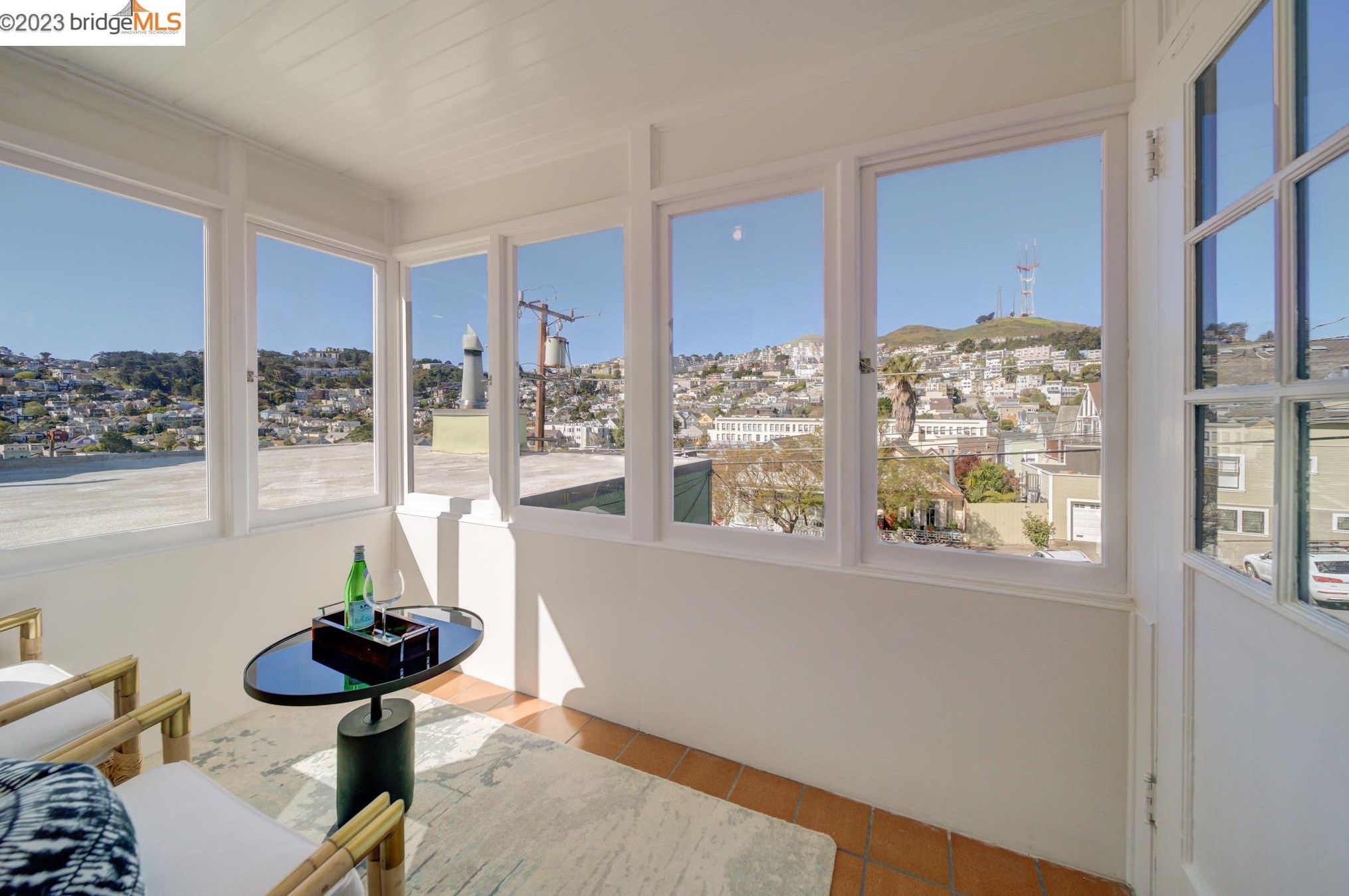 505 Diamond St, San Francisco, CA 94114