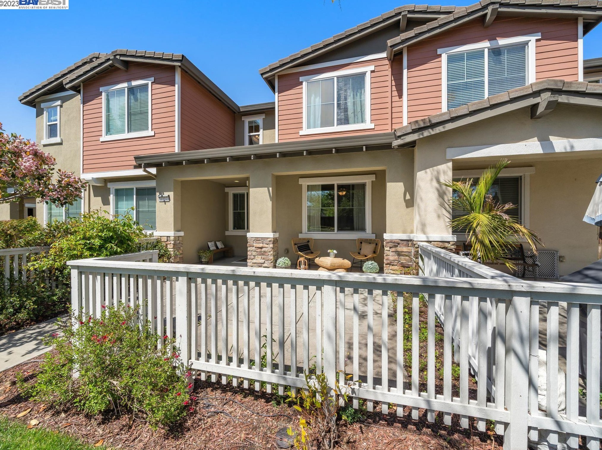 1312 Cobblestone Ln, San Lorenzo, CA 94580