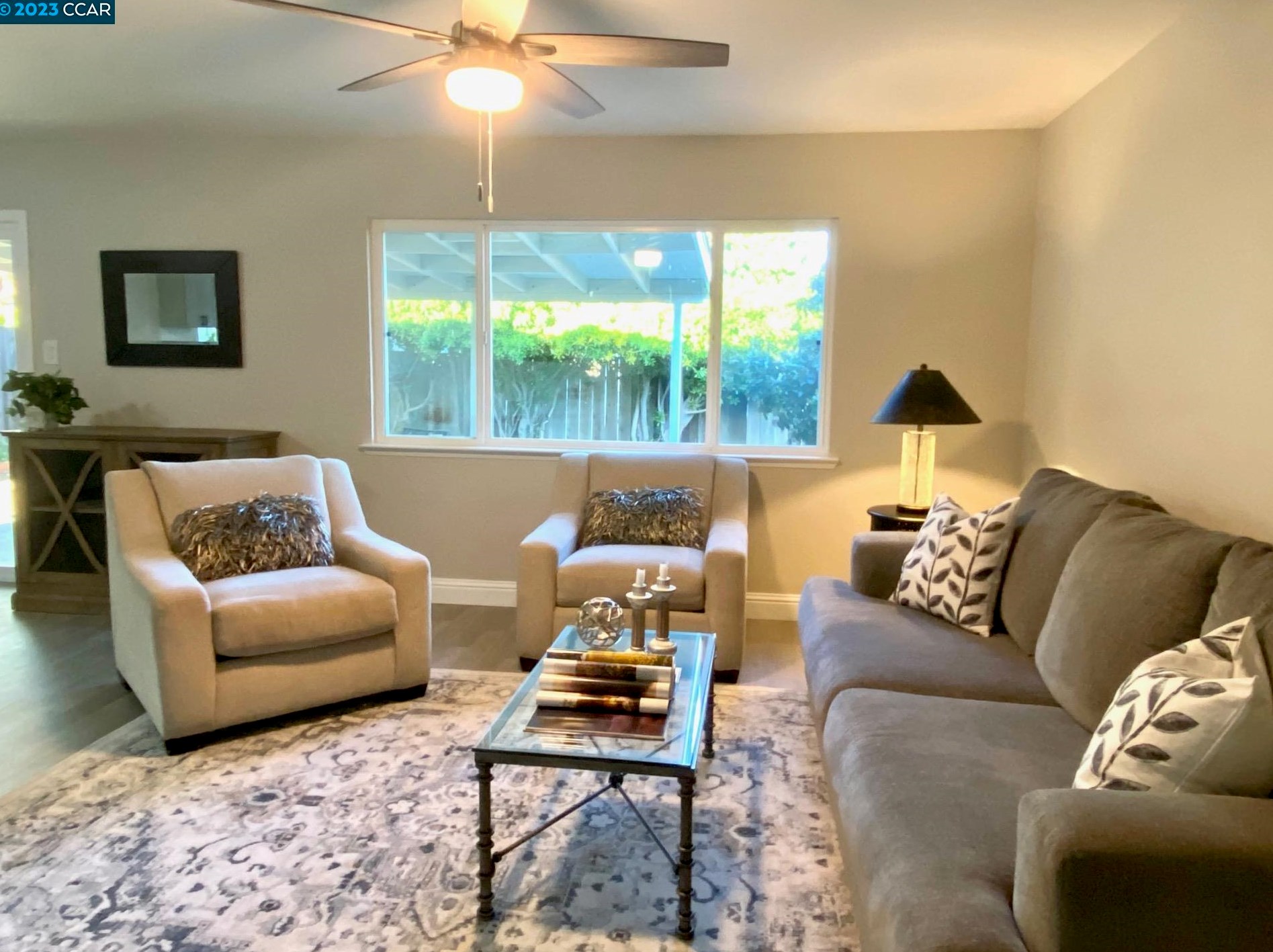 2778 Barcelona Cir, Antioch, CA 94509