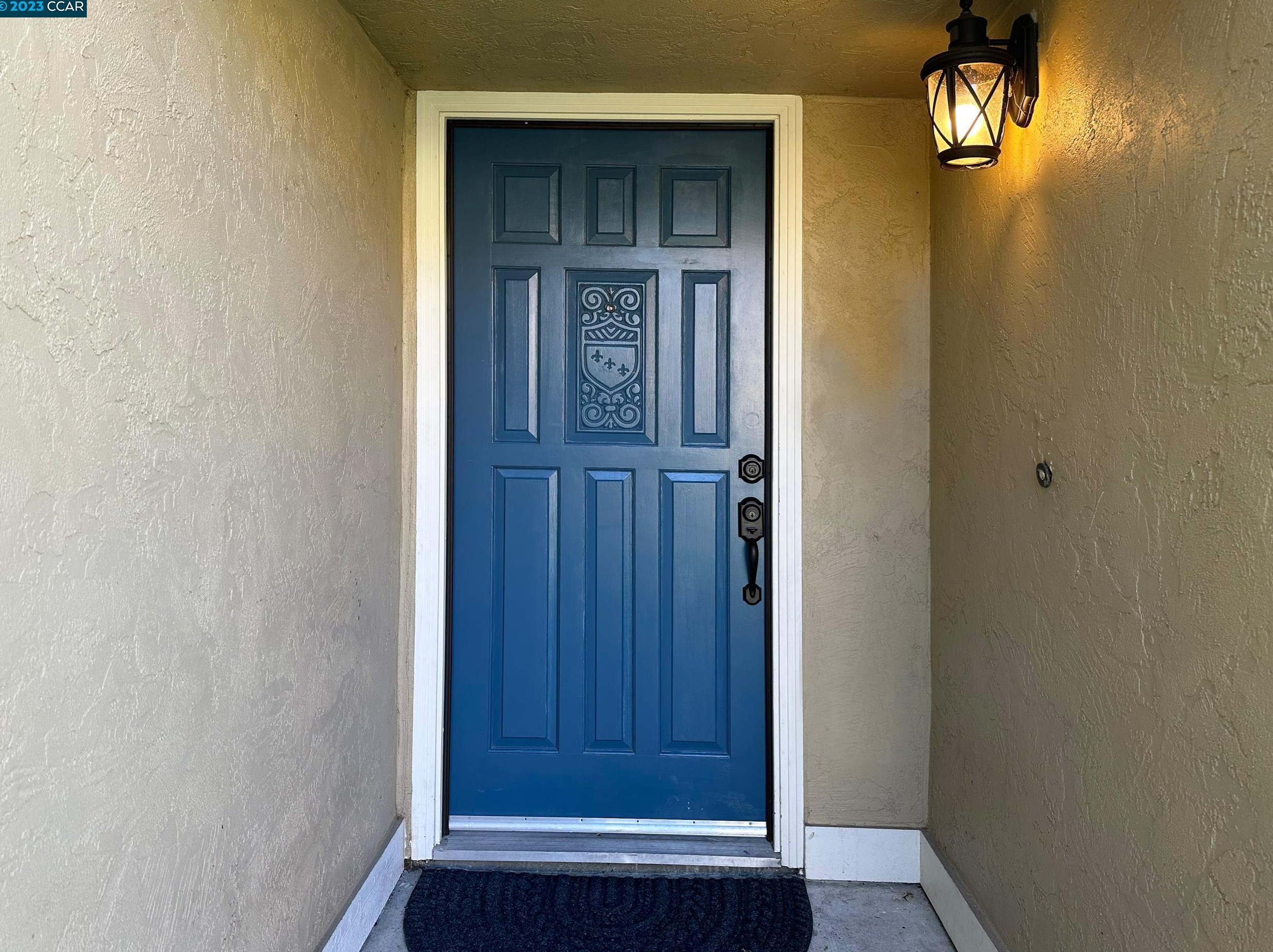 823 Tampico, Walnut Creek, CA 94598-2930