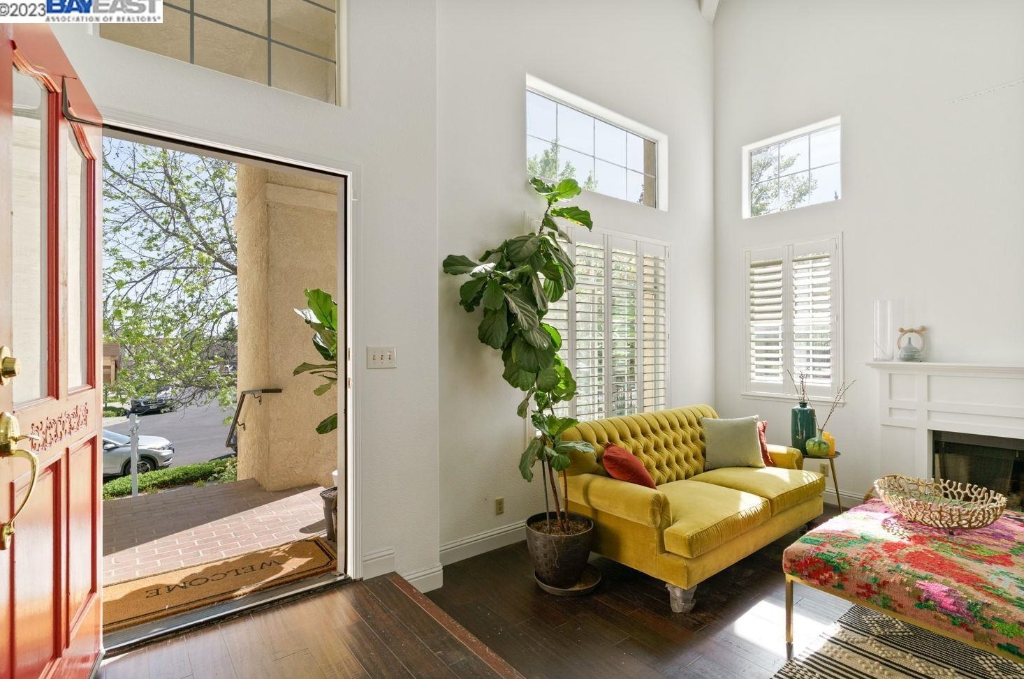 1940 Garden Meadow Ave, Fairfield, CA 94534-7962