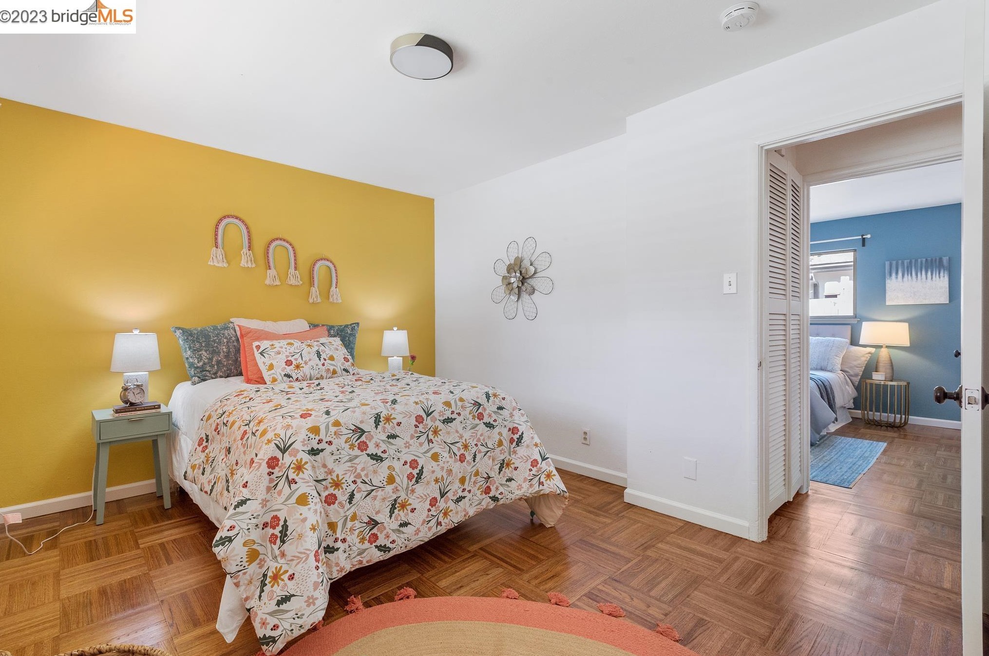 2037 19th Ave, Oakland CA  94606-4153 exterior