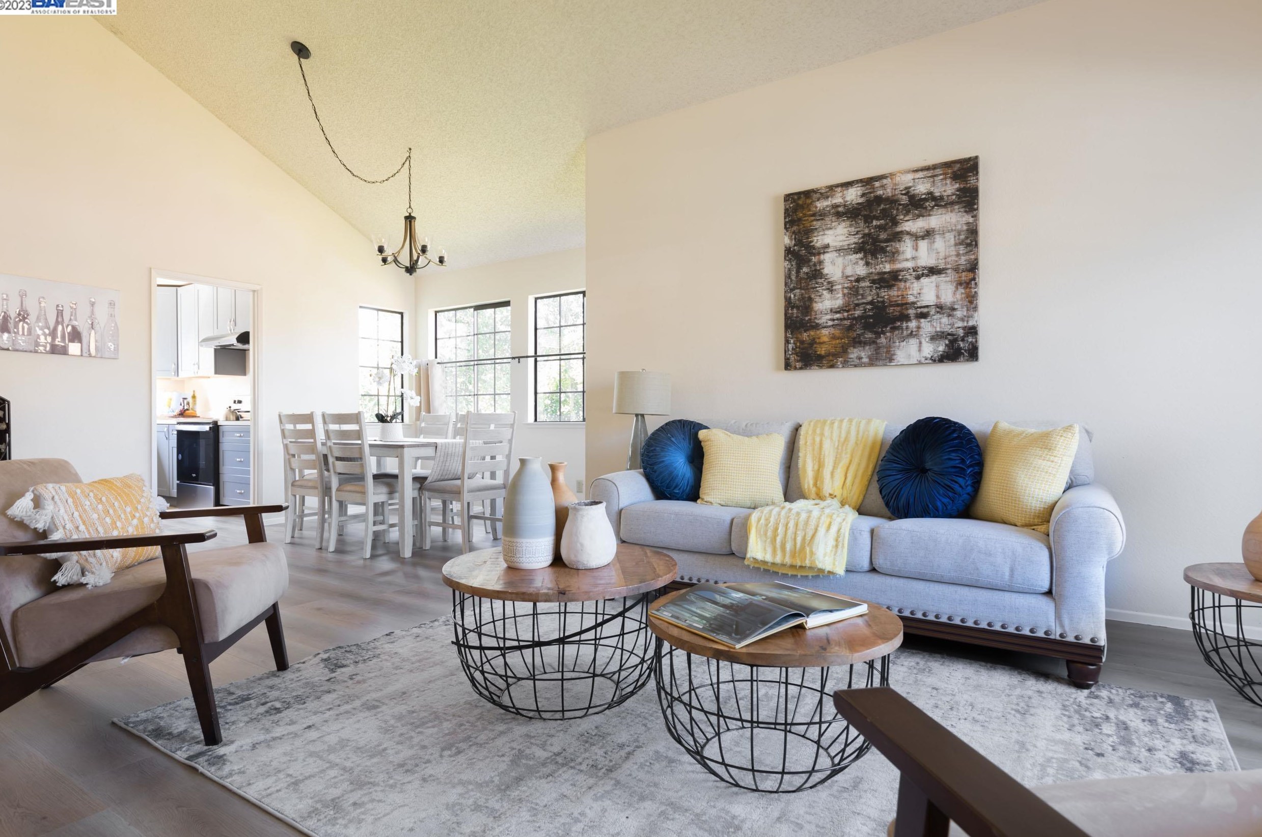 3009 Poplar Ct, Fairfield, CA 94533-7015