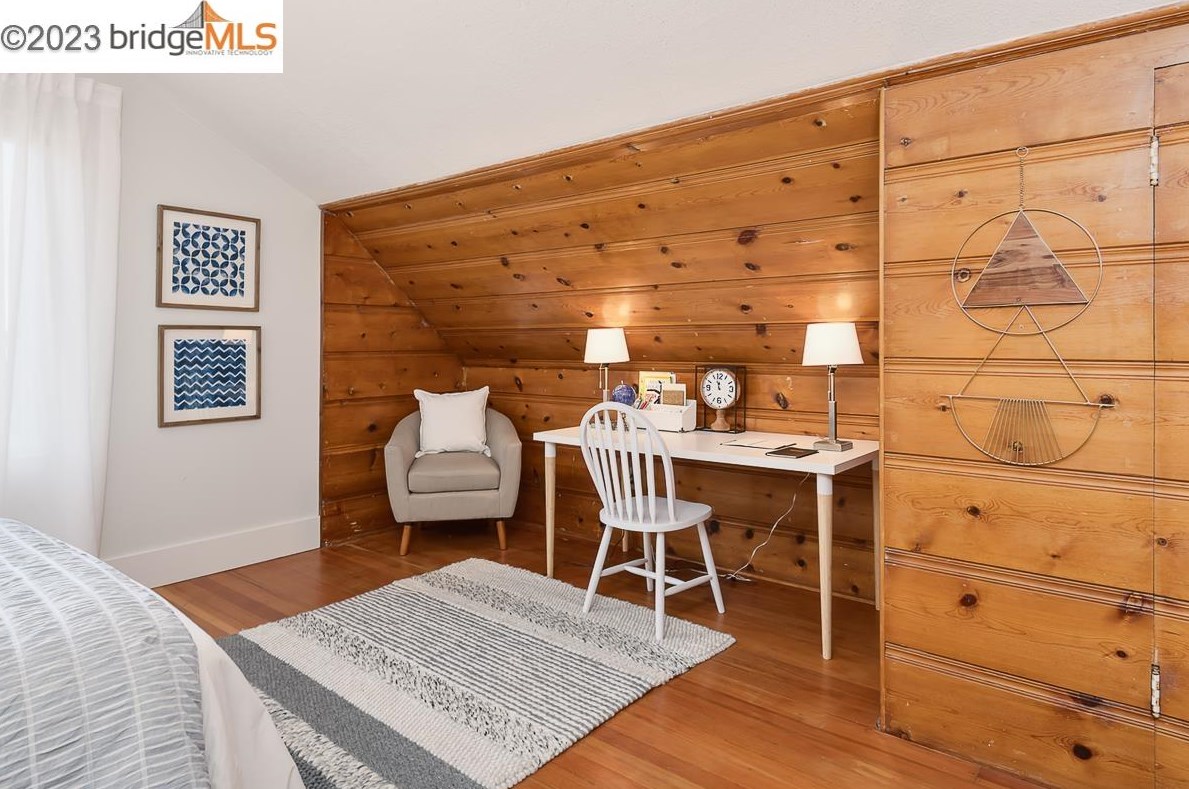 5800 Leona, Oakland CA 94605-1219 exterior