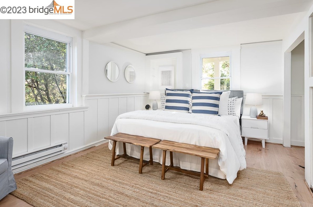 5800 Leona, Oakland CA 94605-1219 exterior