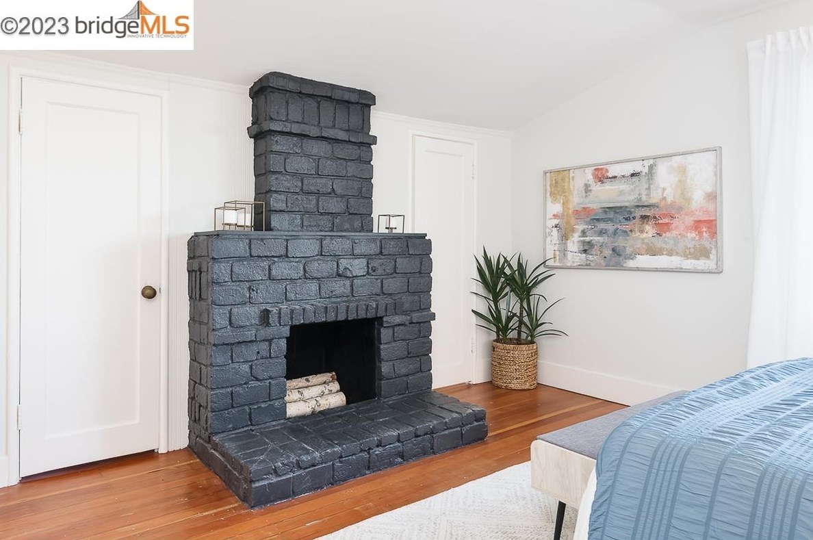 5800 Leona, Oakland CA 94605-1219 exterior