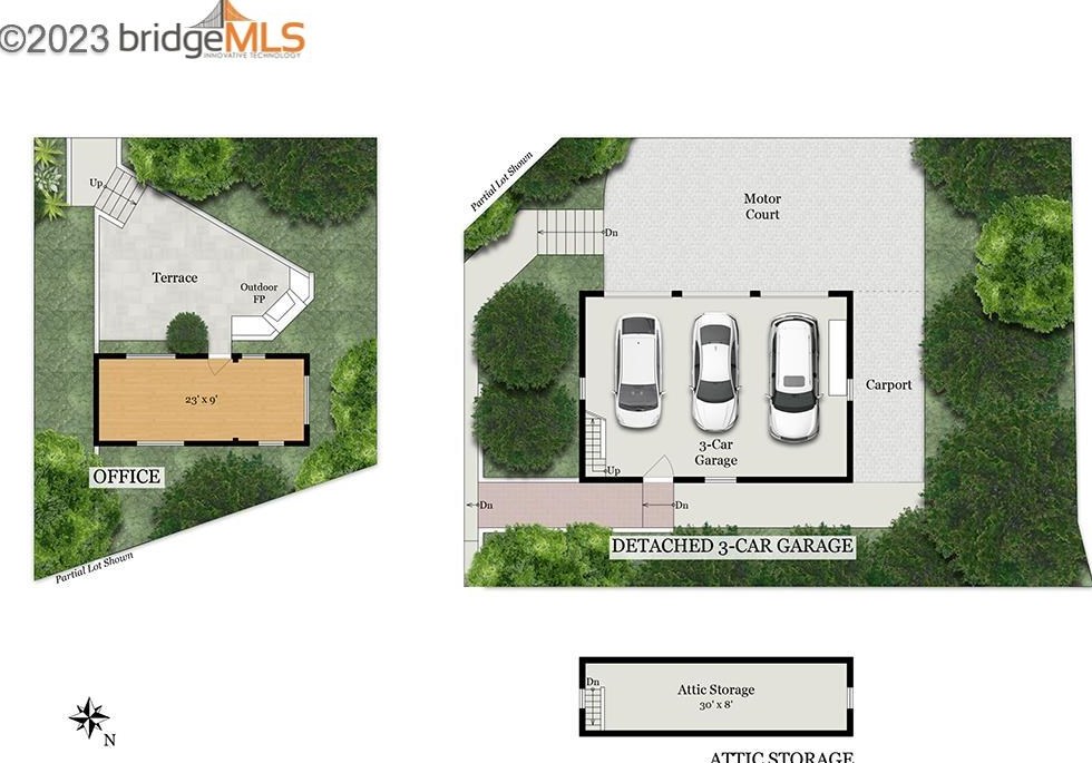 5800 Leona, Oakland CA 94605-1219 exterior