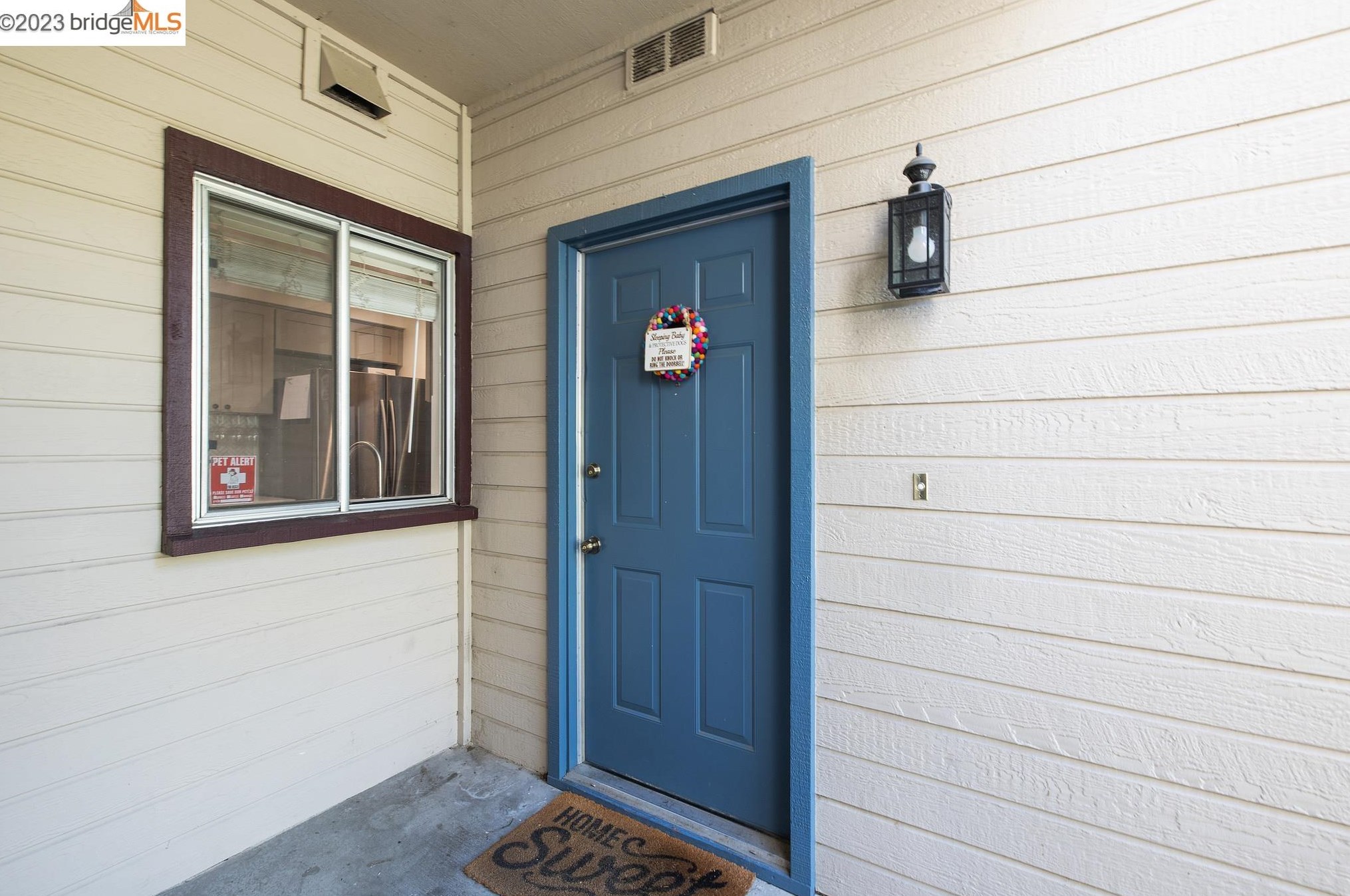 6194 Civic Terrace Ave #b, Newark, CA 94560