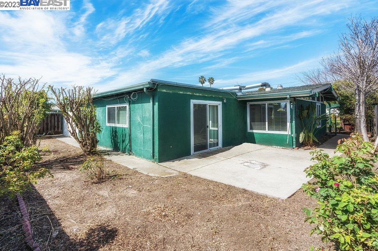 26688 Wauchula Way, Hayward, CA 94545