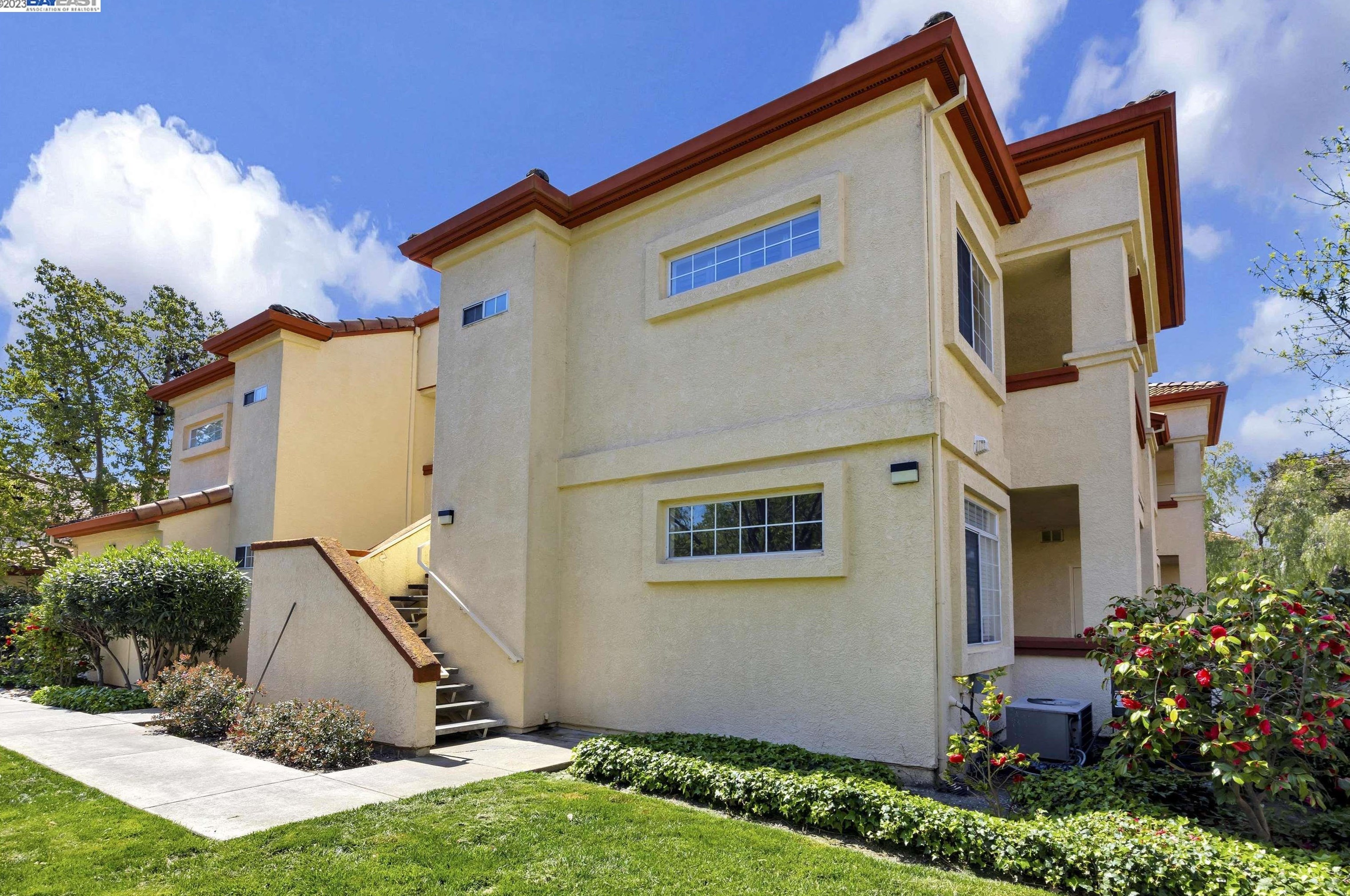 7025 Stagecoach Rd #h, Pleasanton, CA 94568