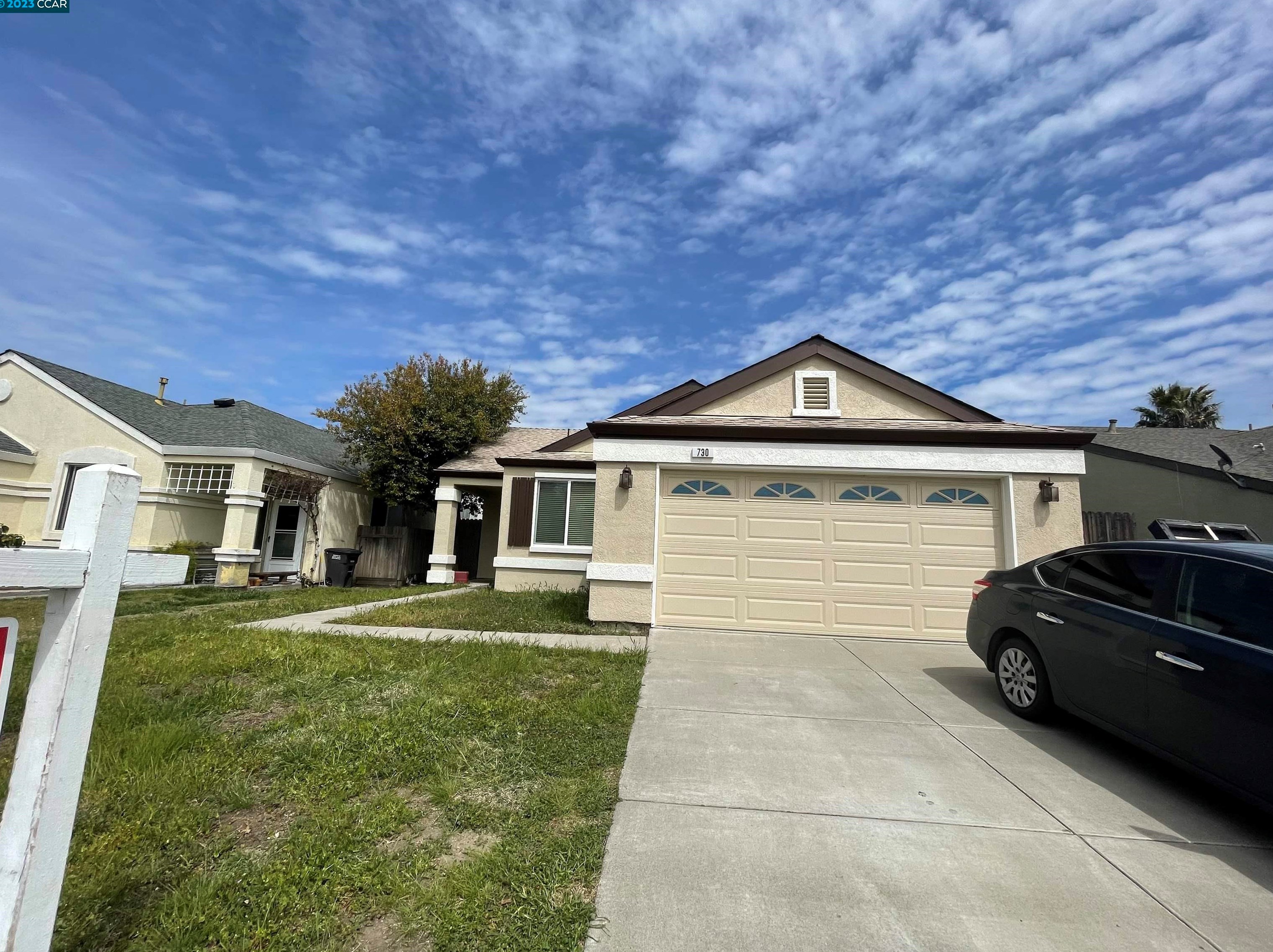 730 Christensen Way, Rio Vista, CA 94571