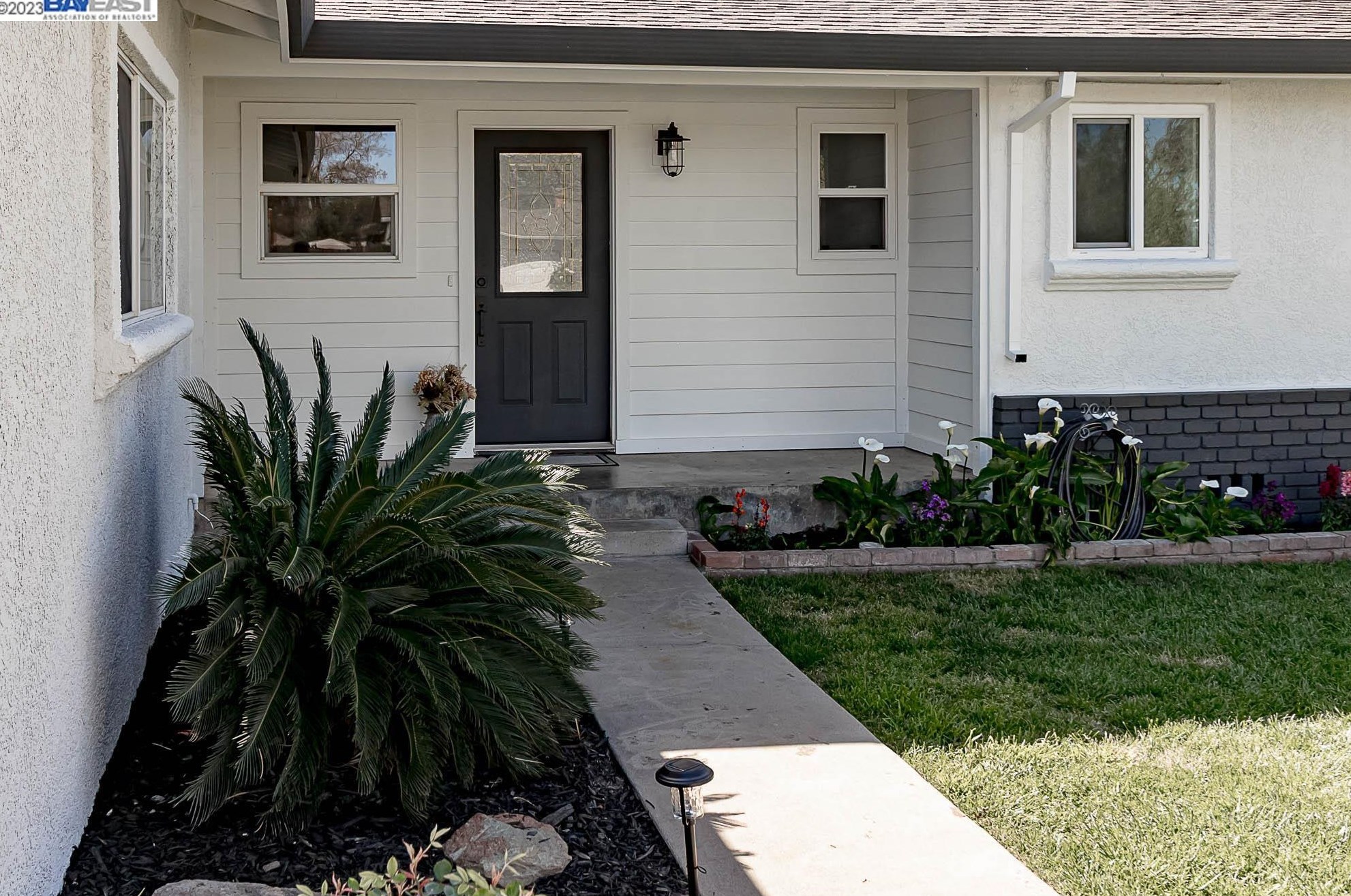 4713 Rollingwood Dr, Salida, CA 95368