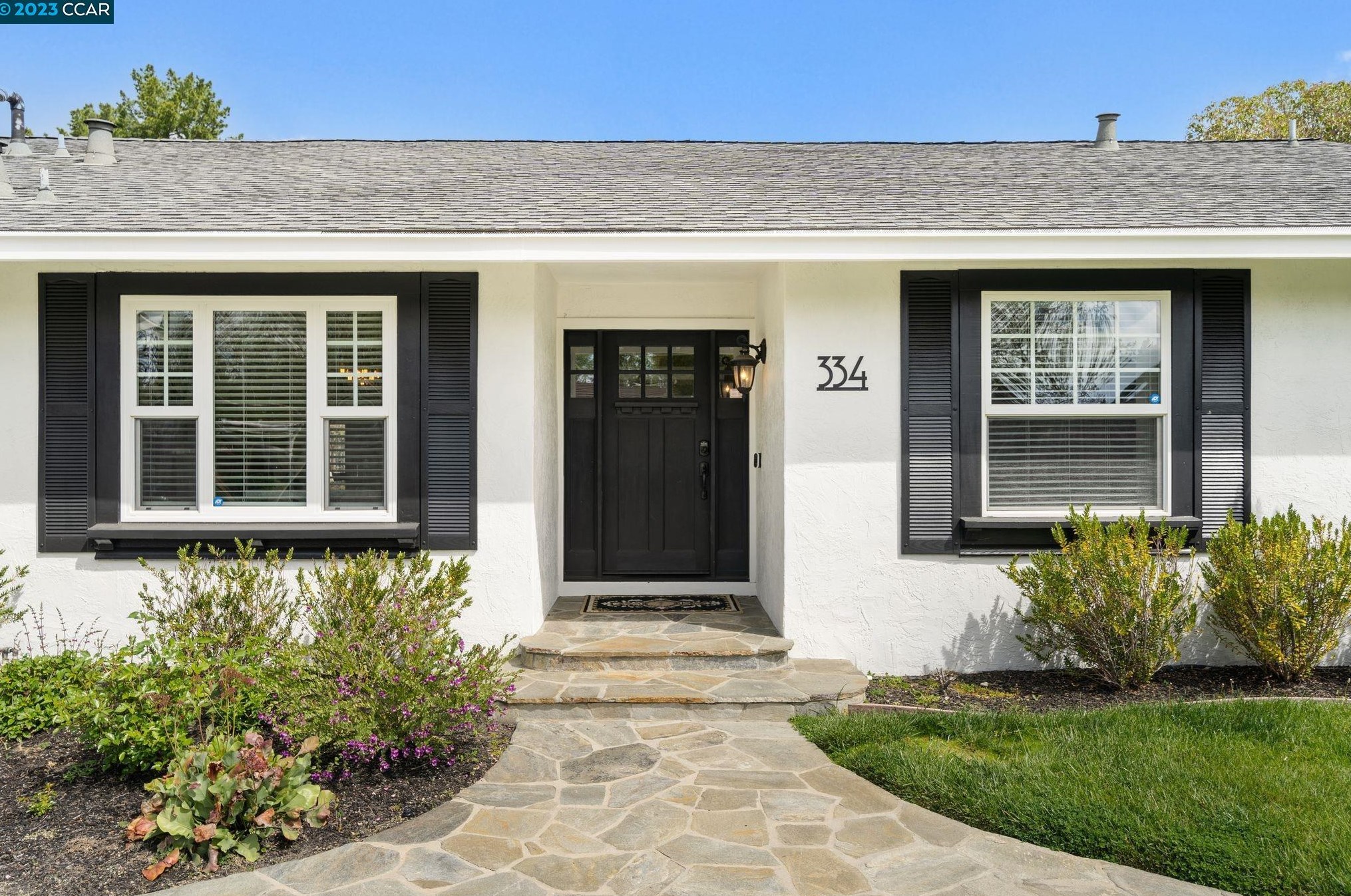 334 Conway Dr, Danville, CA 94526