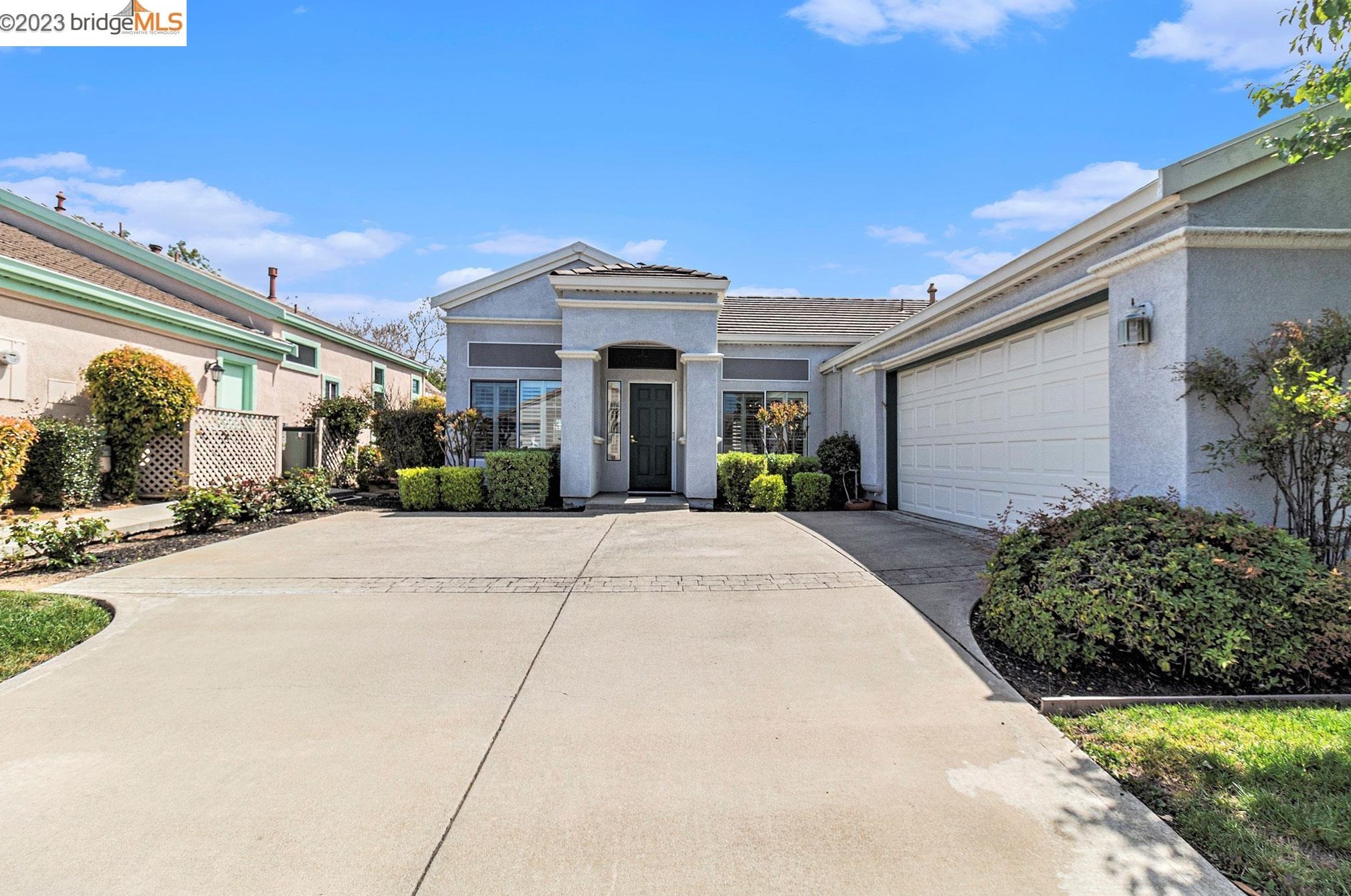 250 Winesap Dr, Los Angeles, CA 94513-2665