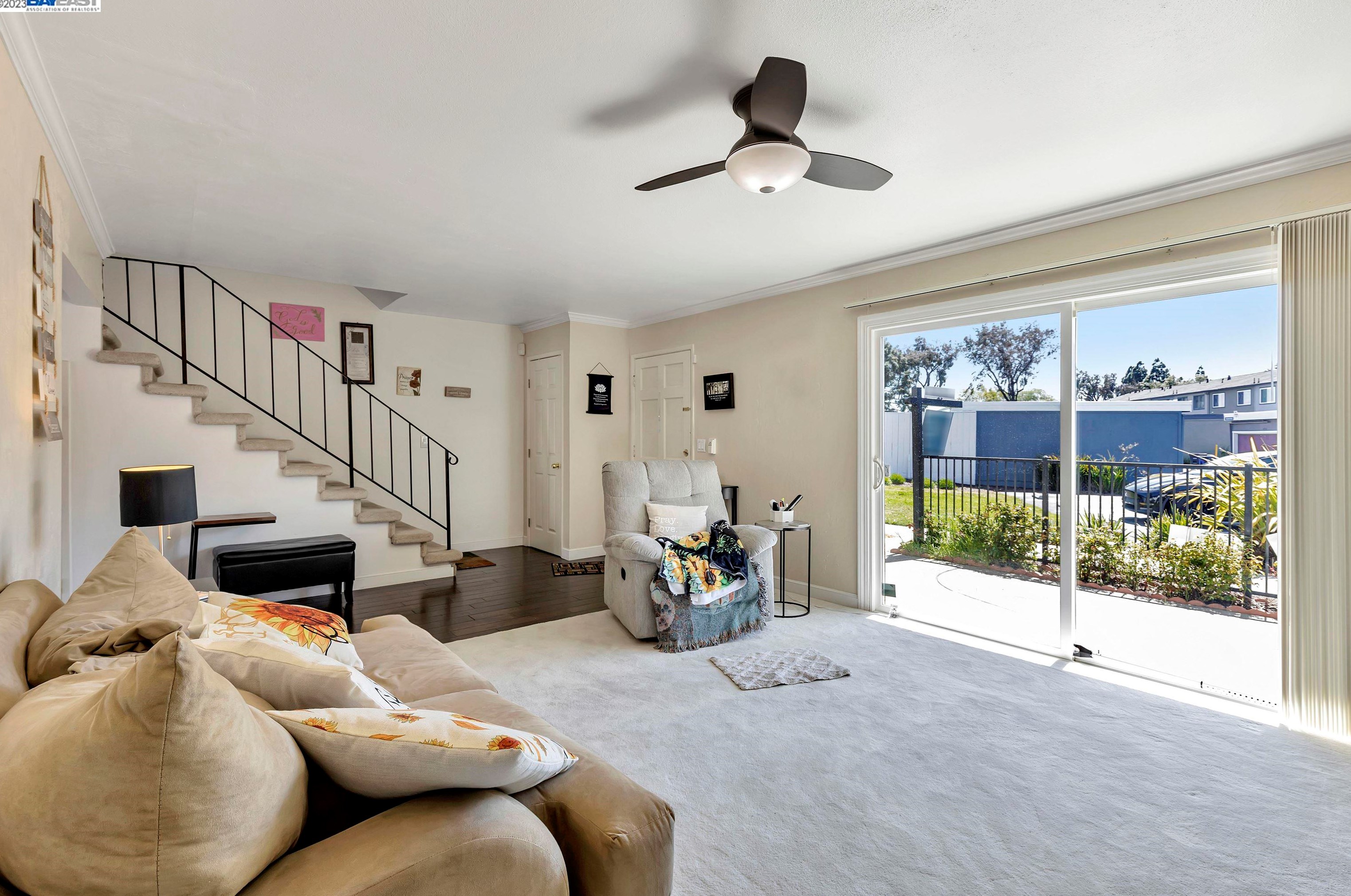 4717 Palos Way, Union City, CA 94587-4705